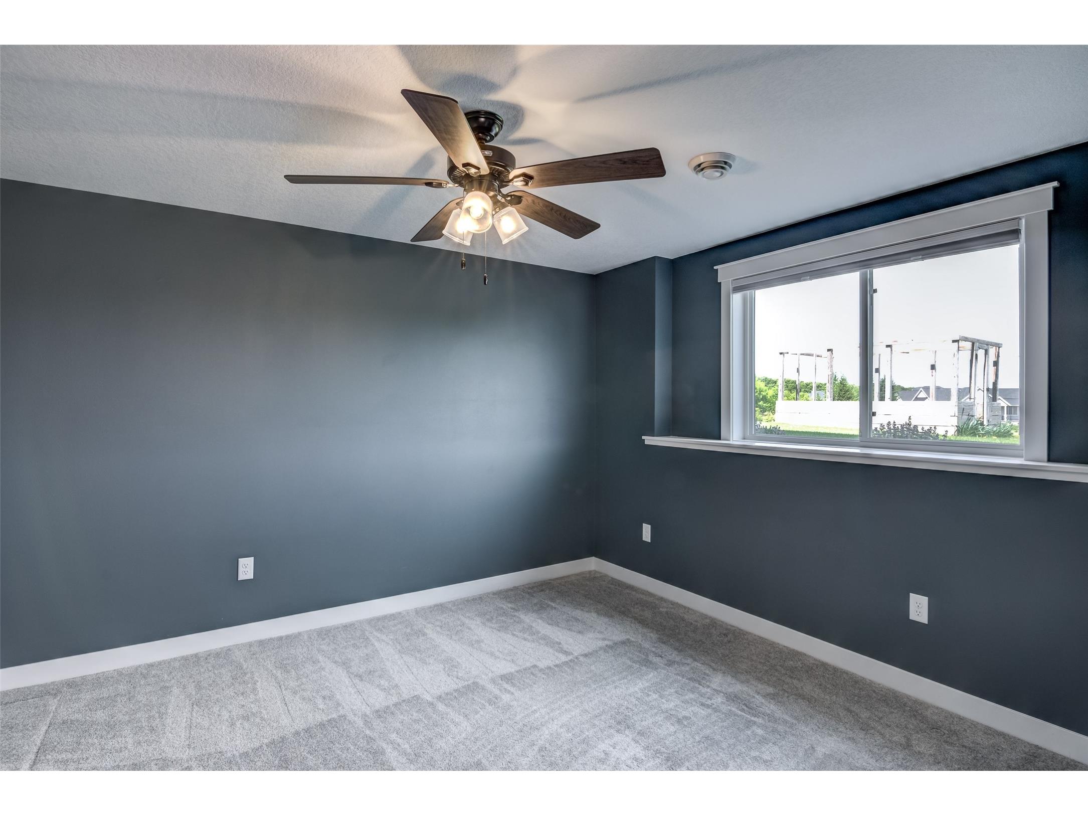 E5045 Basswood Road Eau Claire WI 54701 1601576 image27