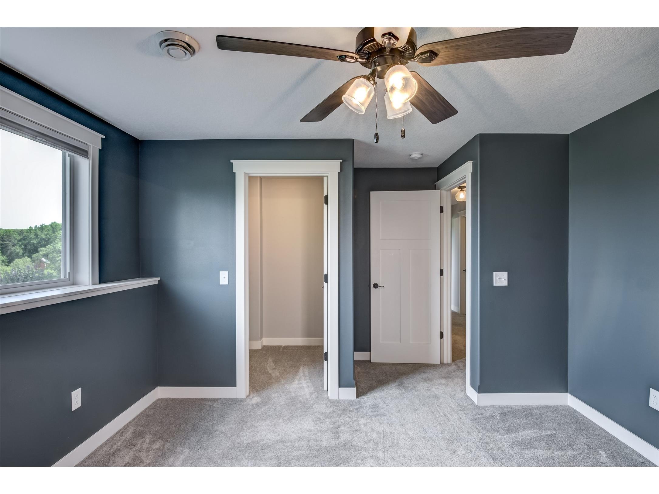 E5045 Basswood Road Eau Claire WI 54701 1601576 image28