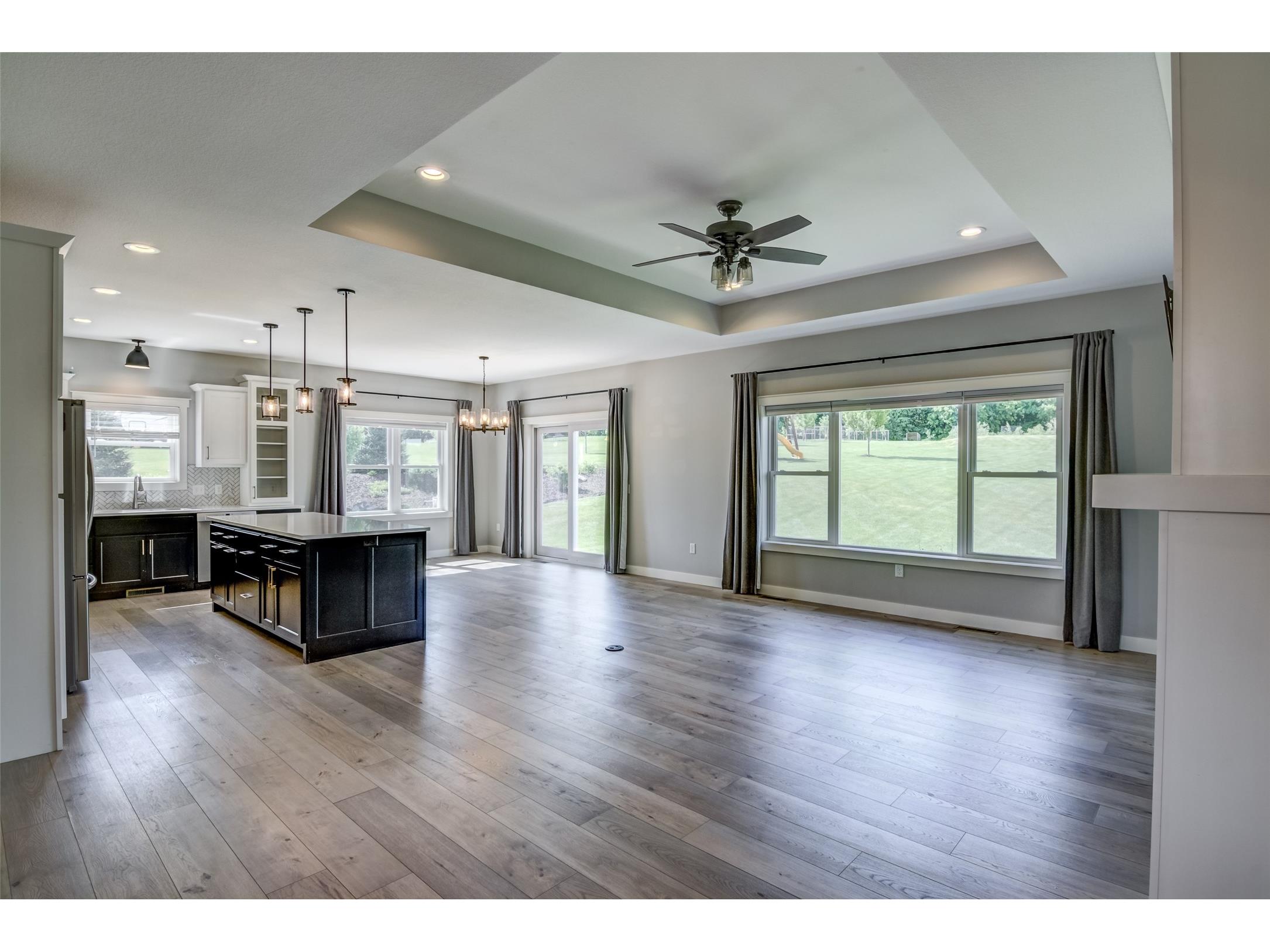 E5045 Basswood Road Eau Claire WI 54701 1601576 image3