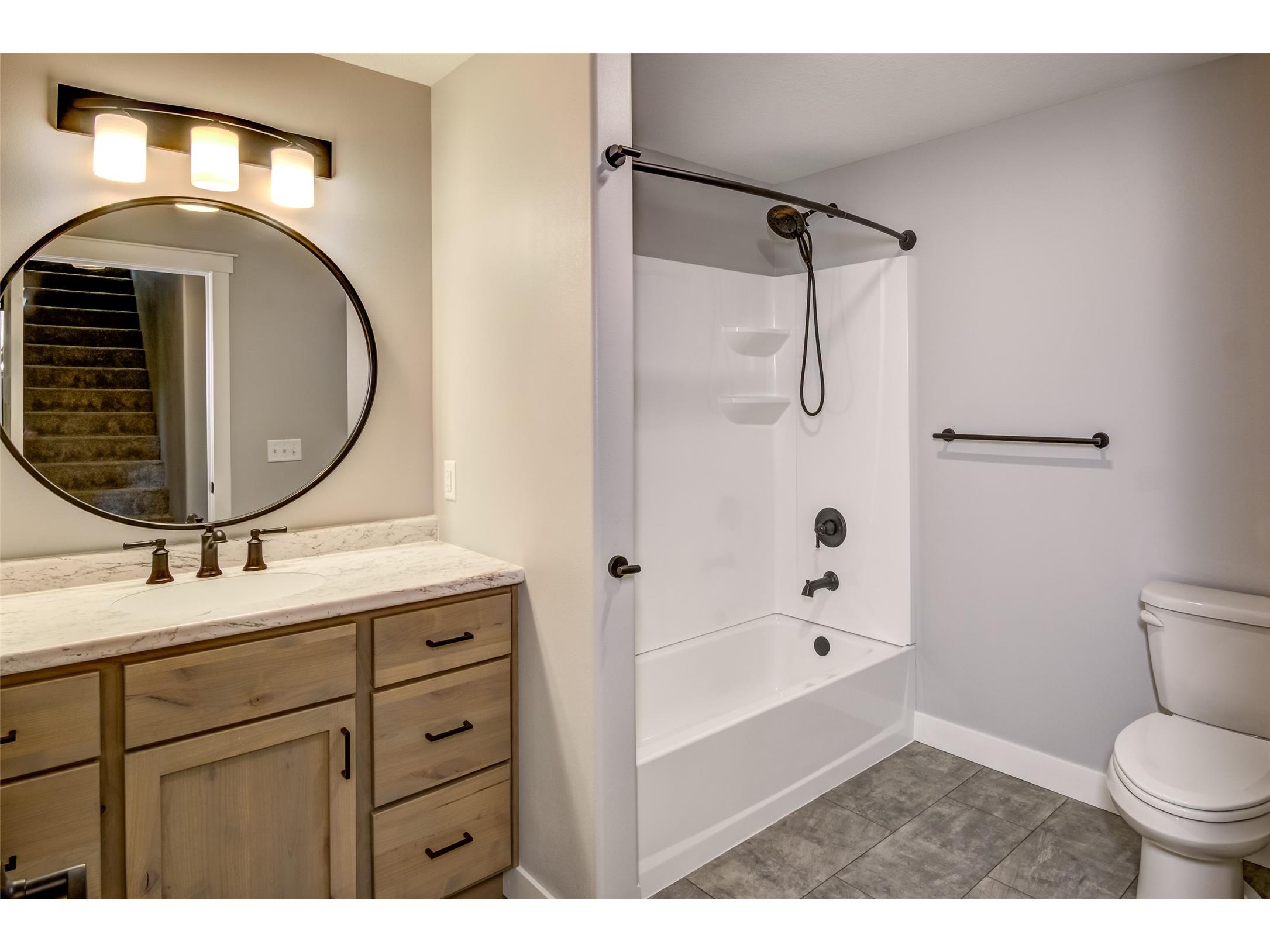 E5045 Basswood Road Eau Claire WI 54701 1601576 image30