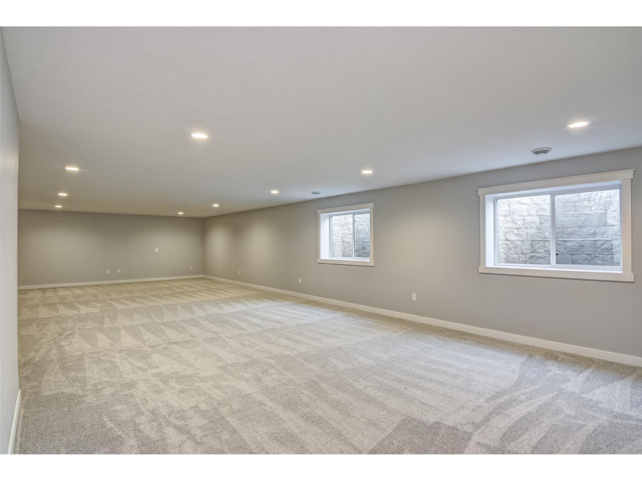 E5045 Basswood Road Eau Claire WI 54701 1601576 image31
