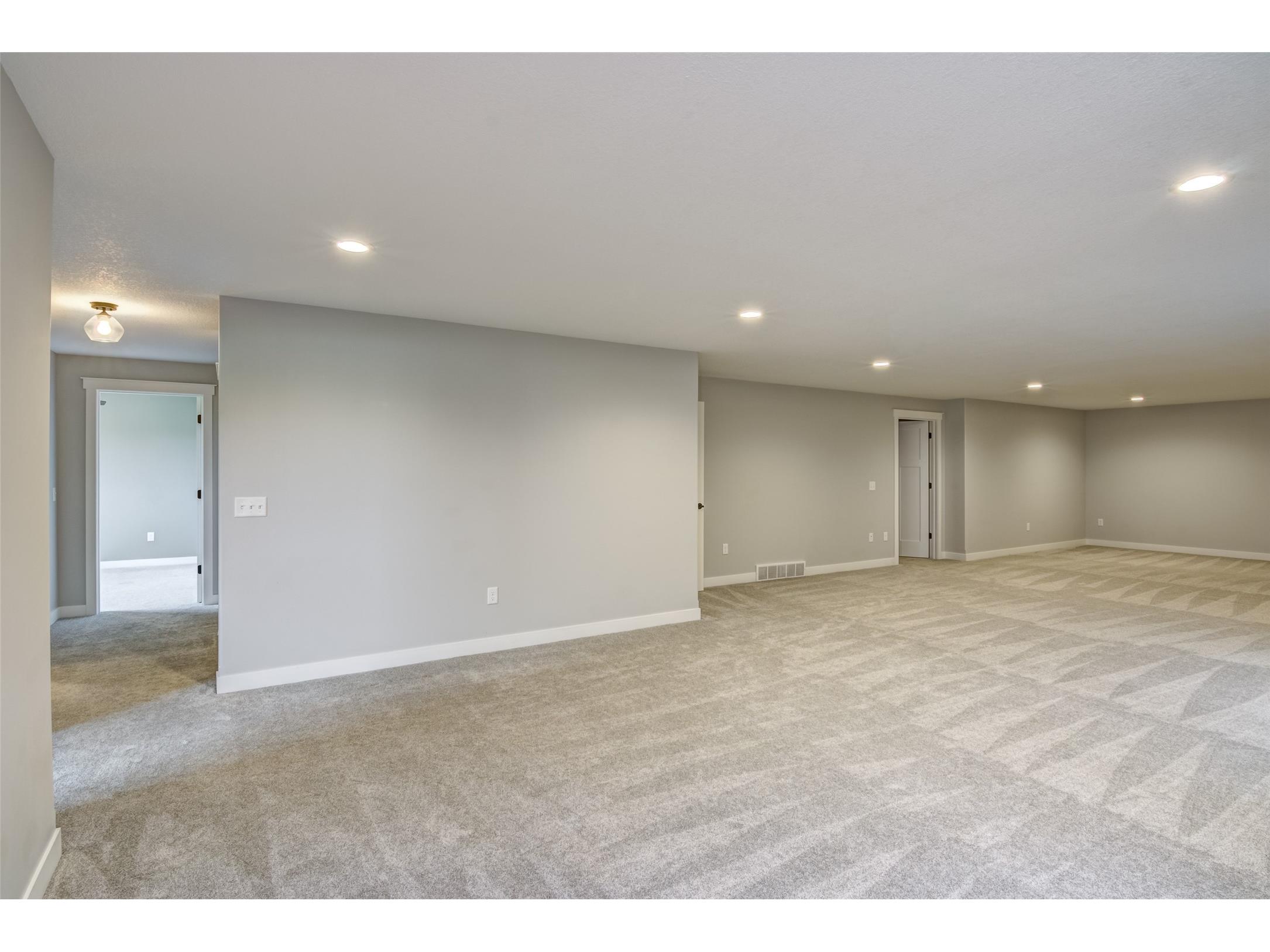 E5045 Basswood Road Eau Claire WI 54701 1601576 image32