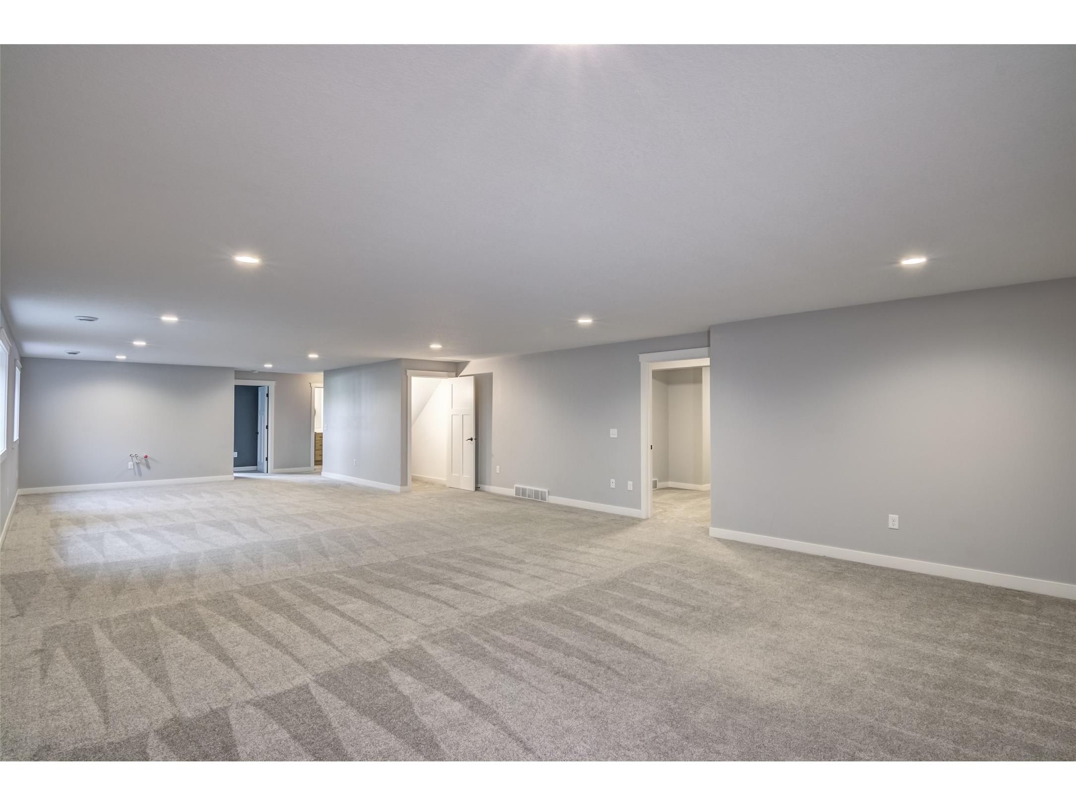 E5045 Basswood Road Eau Claire WI 54701 1601576 image33