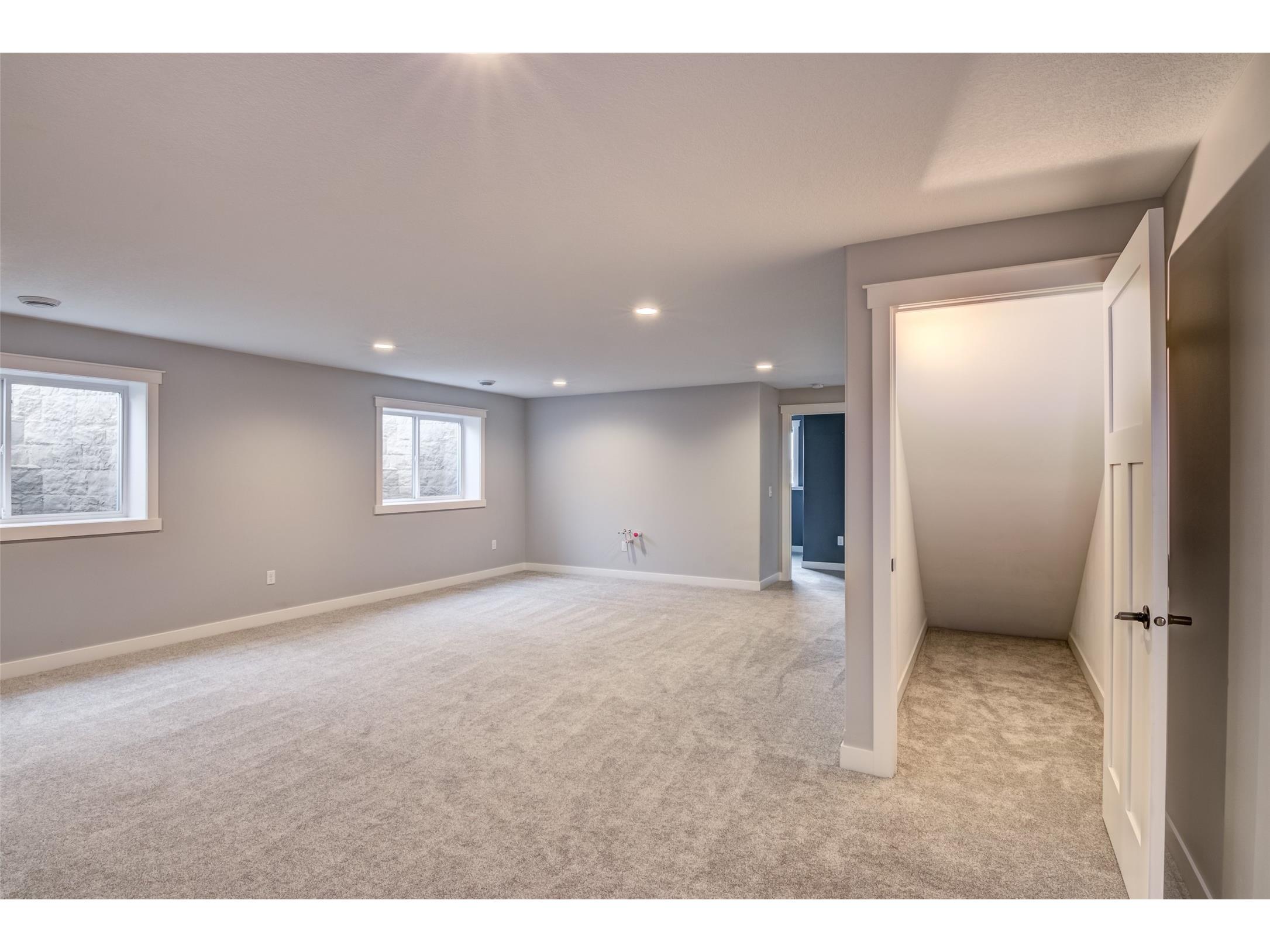 E5045 Basswood Road Eau Claire WI 54701 1601576 image34