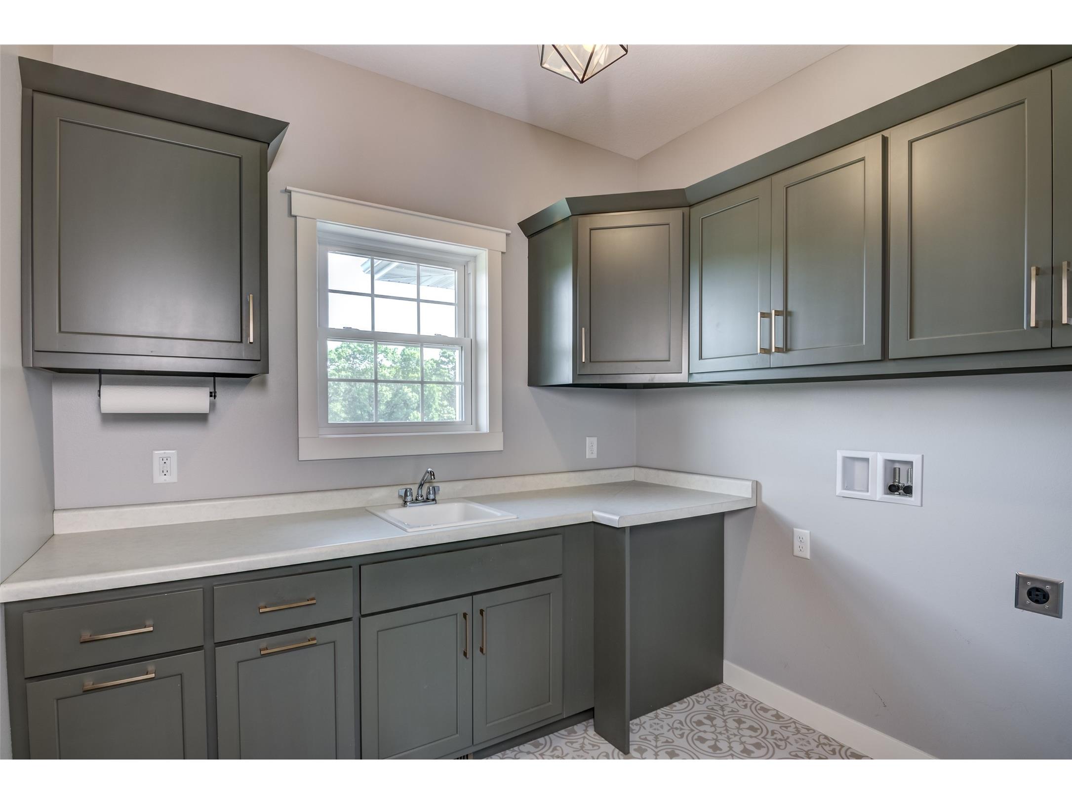 E5045 Basswood Road Eau Claire WI 54701 1601576 image37