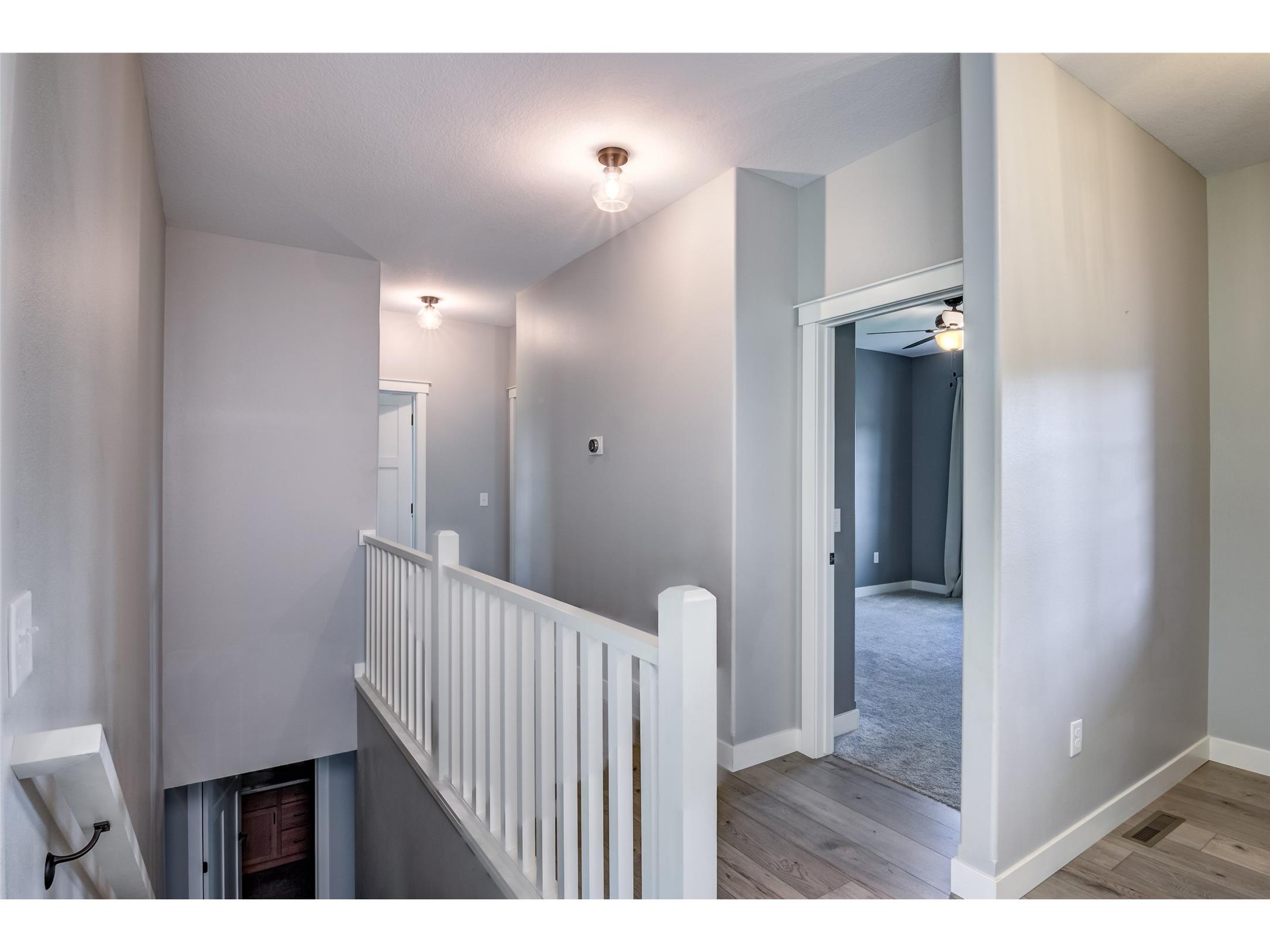 E5045 Basswood Road Eau Claire WI 54701 1601576 image38