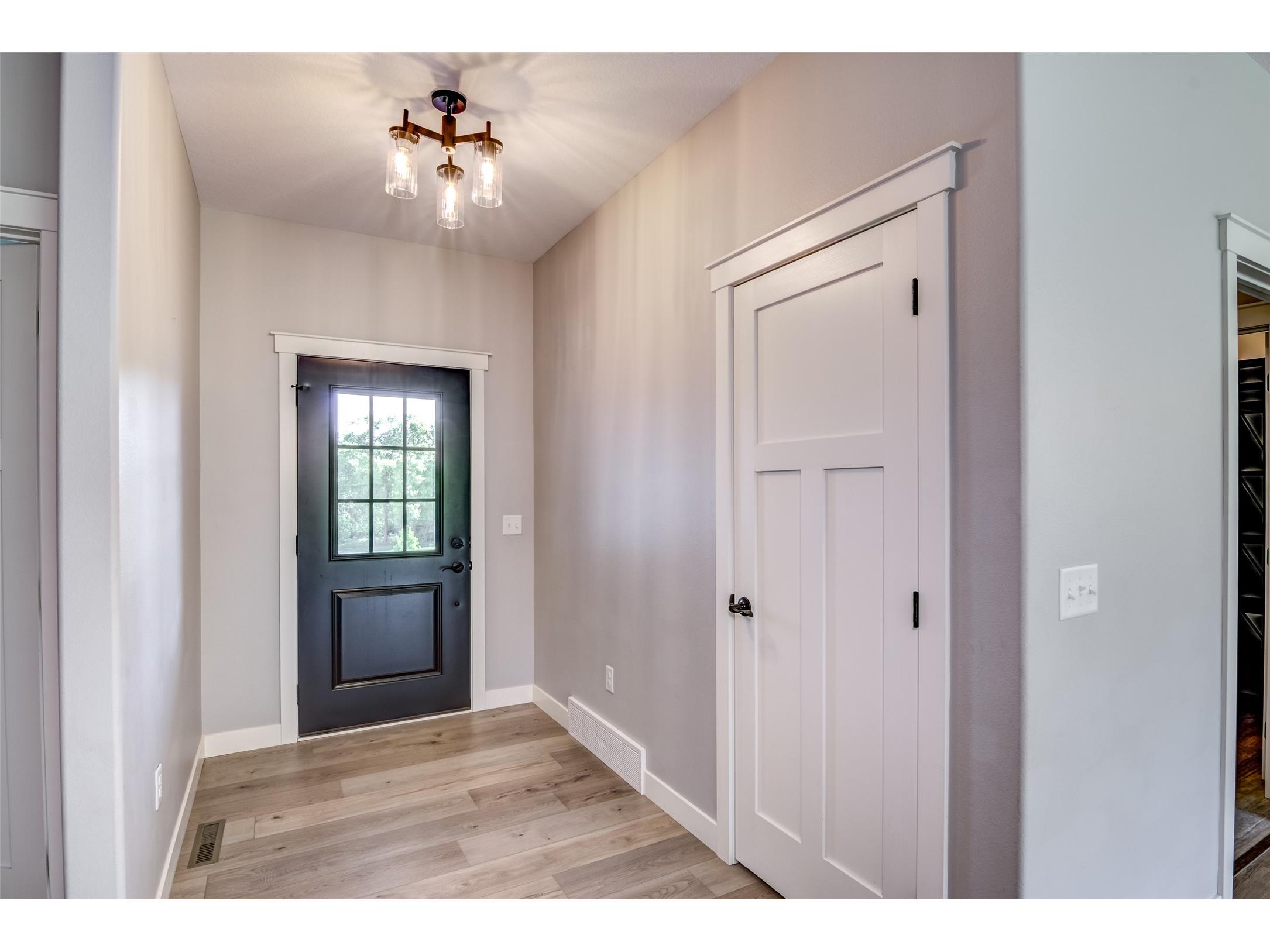E5045 Basswood Road Eau Claire WI 54701 1601576 image39
