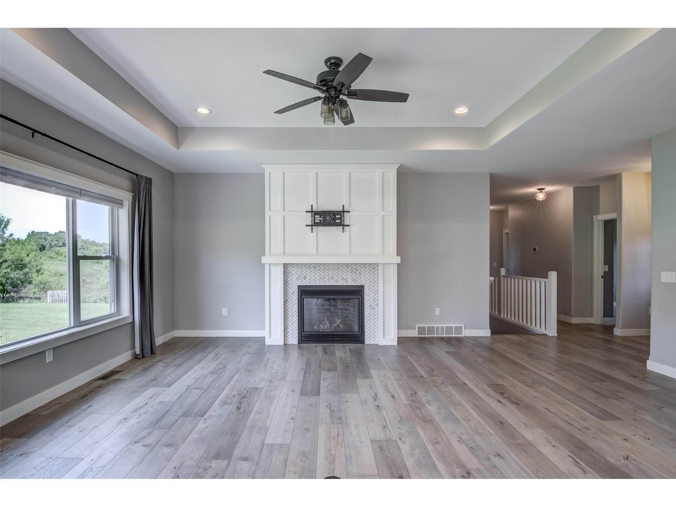 E5045 Basswood Road Eau Claire WI 54701 1601576 image4