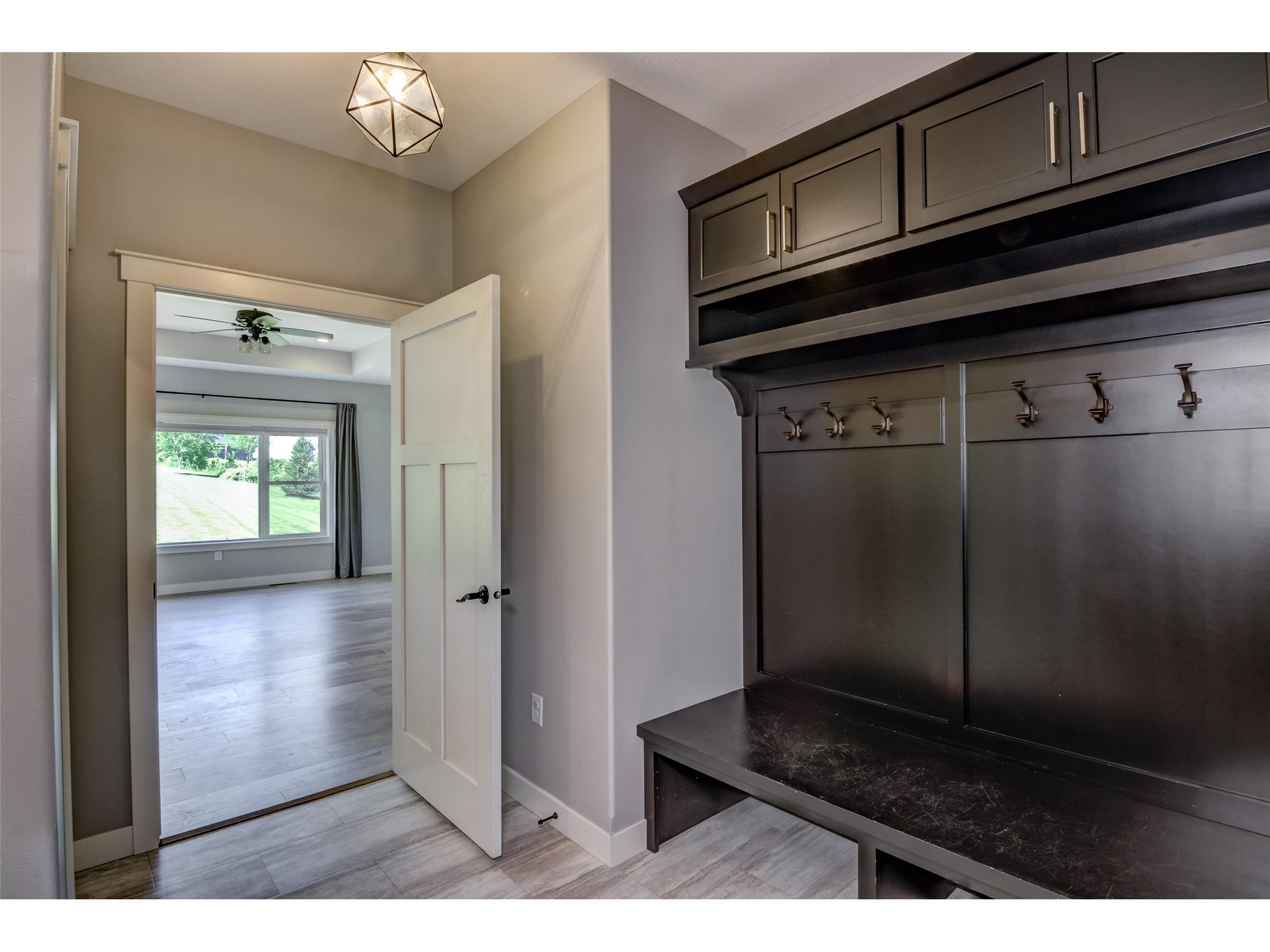 E5045 Basswood Road Eau Claire WI 54701 1601576 image40