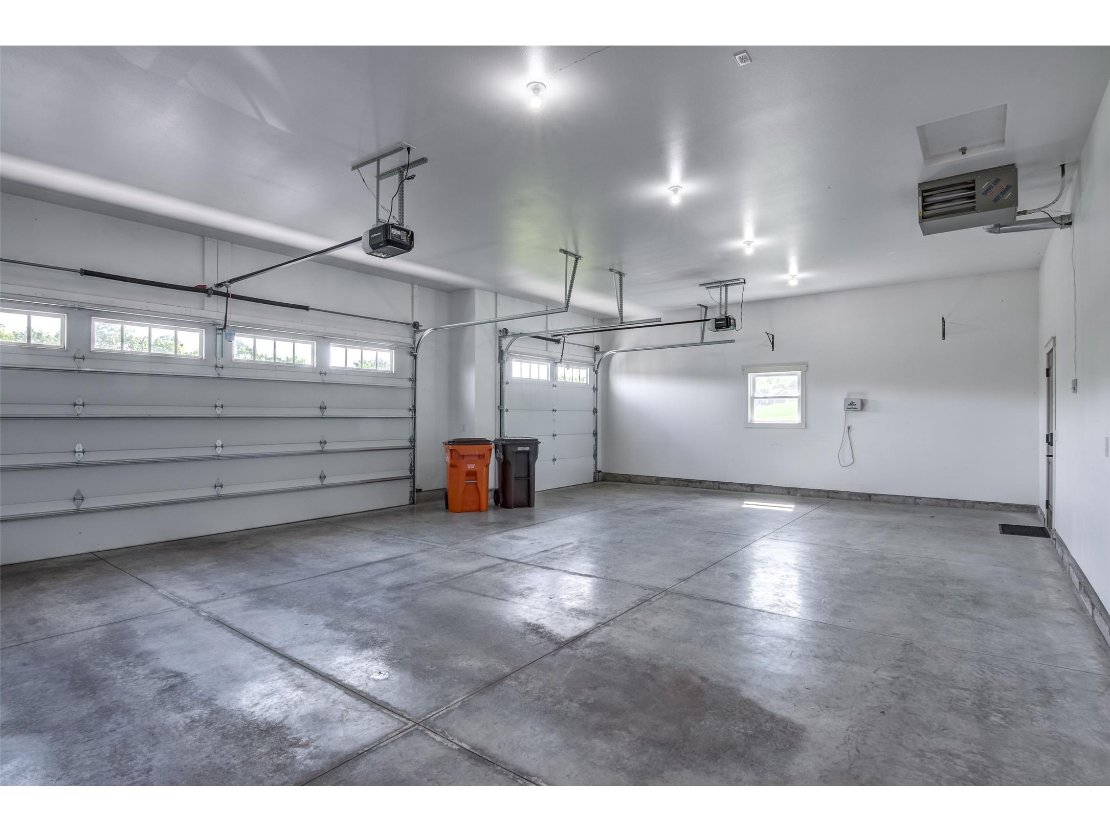 E5045 Basswood Road Eau Claire WI 54701 1601576 image41
