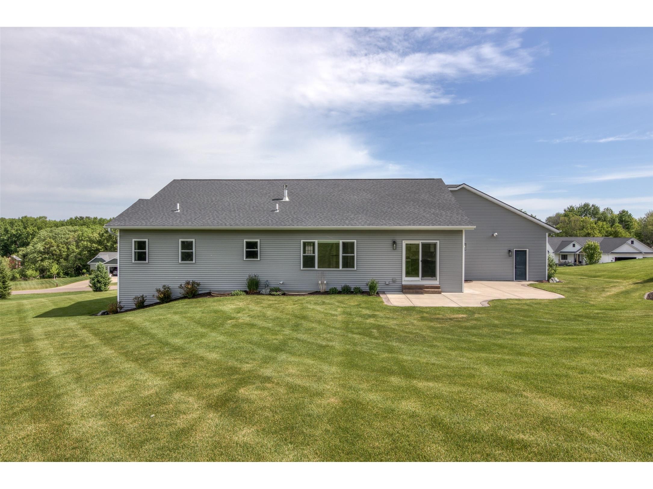 E5045 Basswood Road Eau Claire WI 54701 1601576 image42