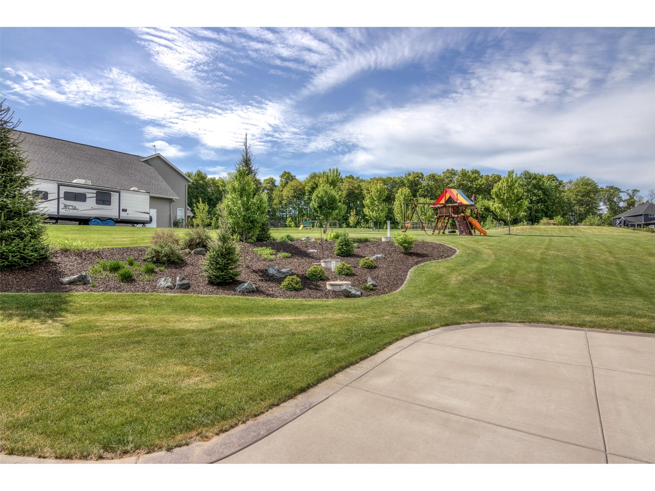 E5045 Basswood Road Eau Claire WI 54701 1601576 image43