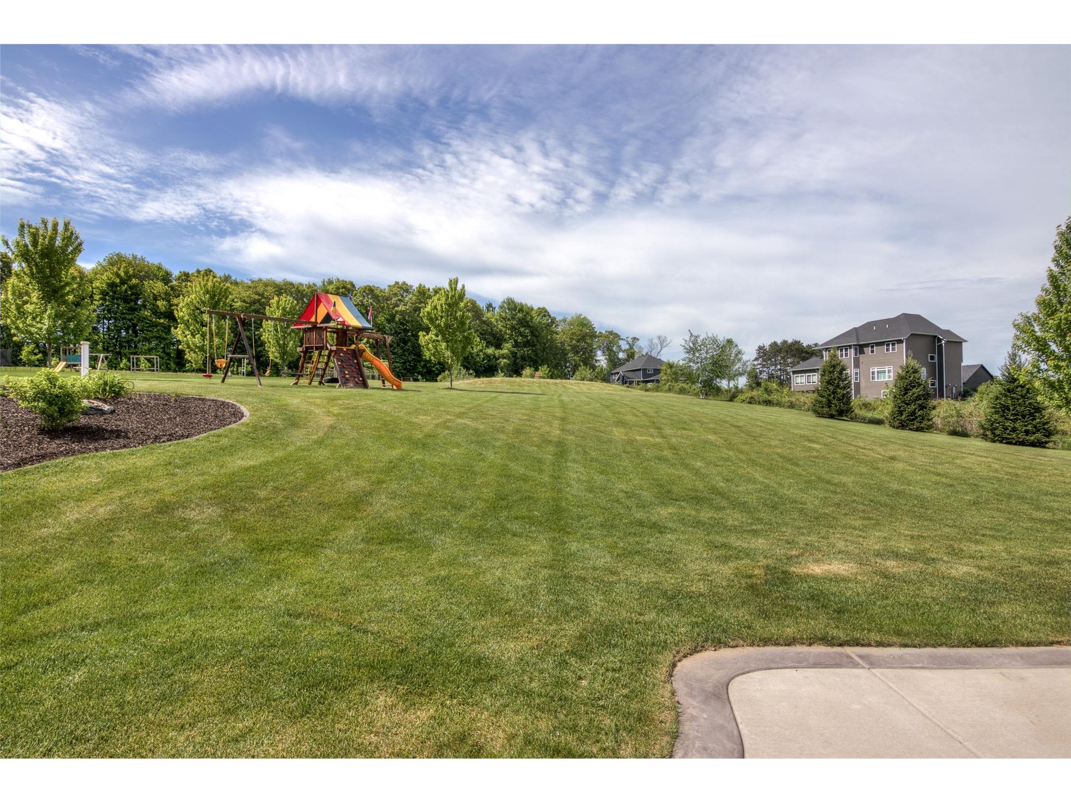 E5045 Basswood Road Eau Claire WI 54701 1601576 image44