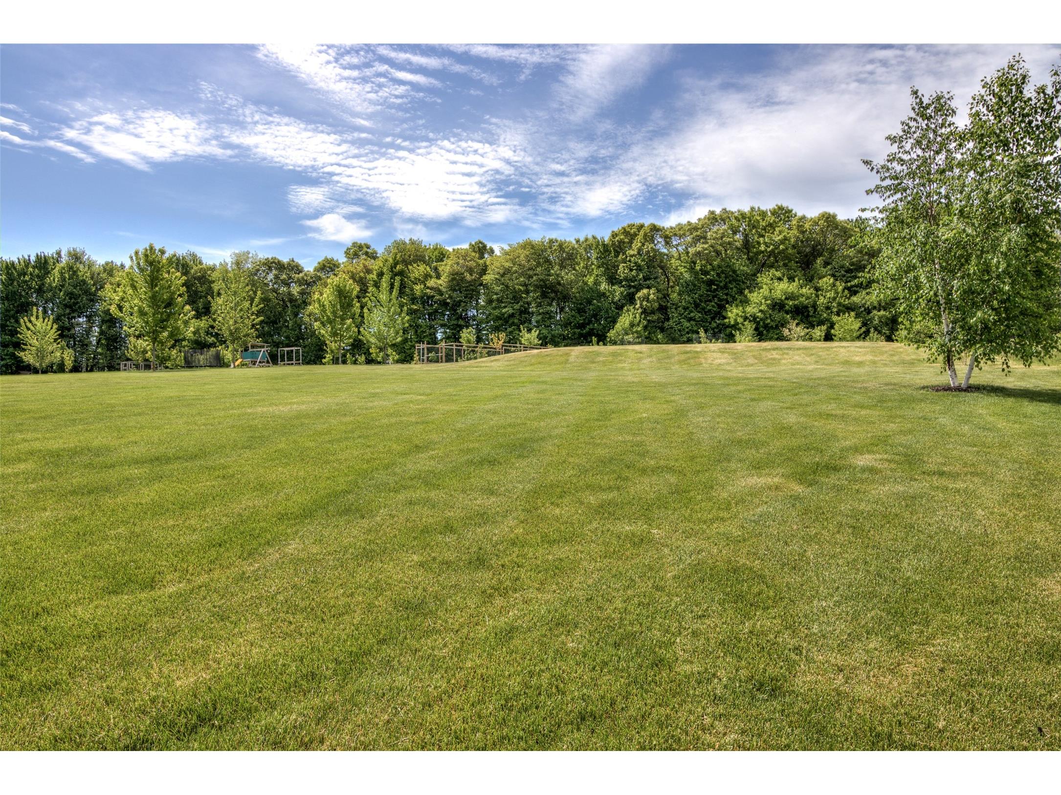 E5045 Basswood Road Eau Claire WI 54701 1601576 image45