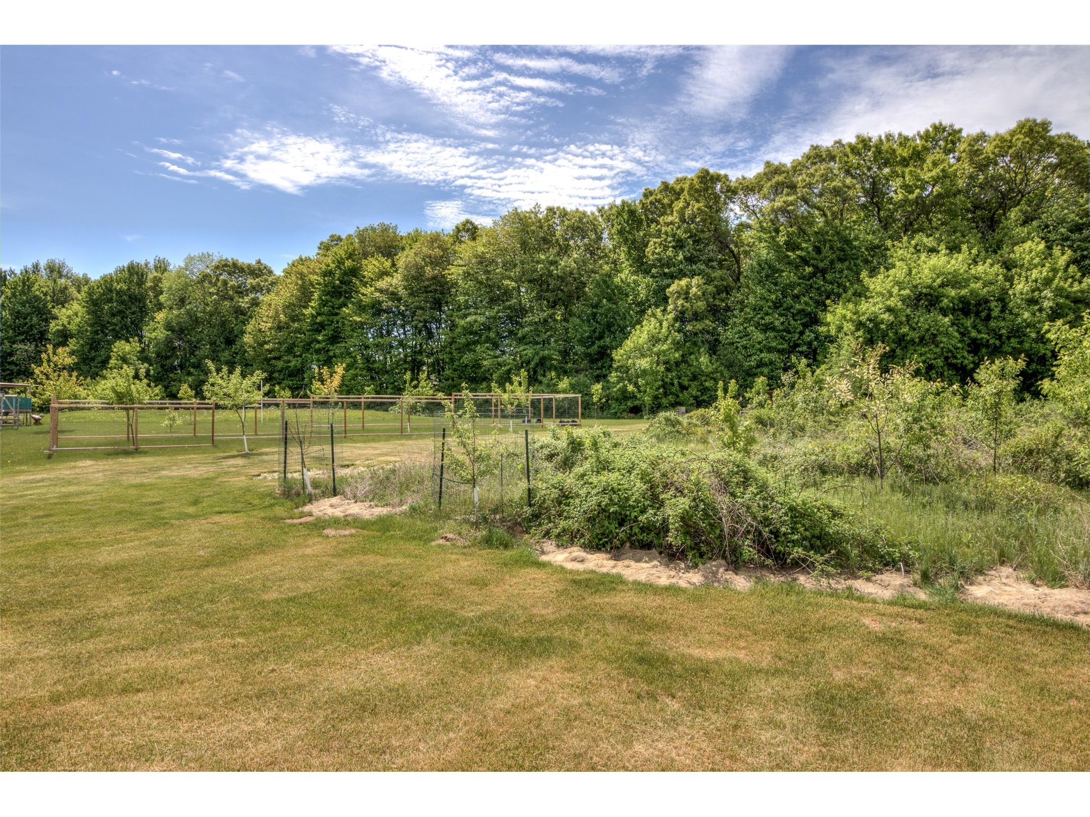 E5045 Basswood Road Eau Claire WI 54701 1601576 image46