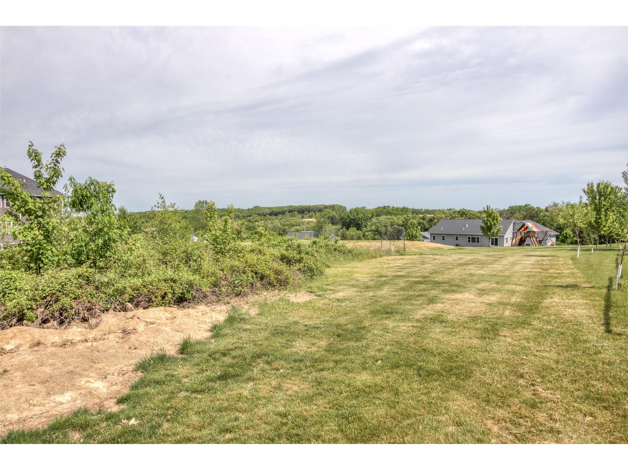 E5045 Basswood Road Eau Claire WI 54701 1601576 image47