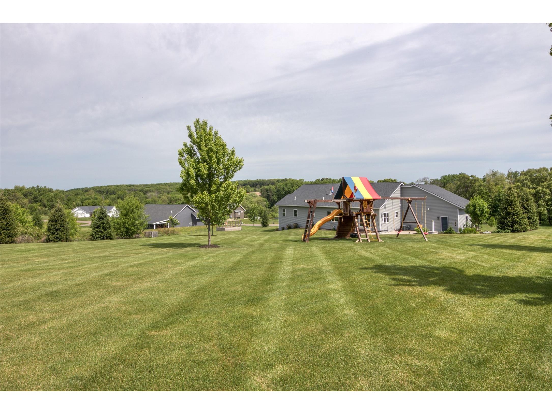 E5045 Basswood Road Eau Claire WI 54701 1601576 image48