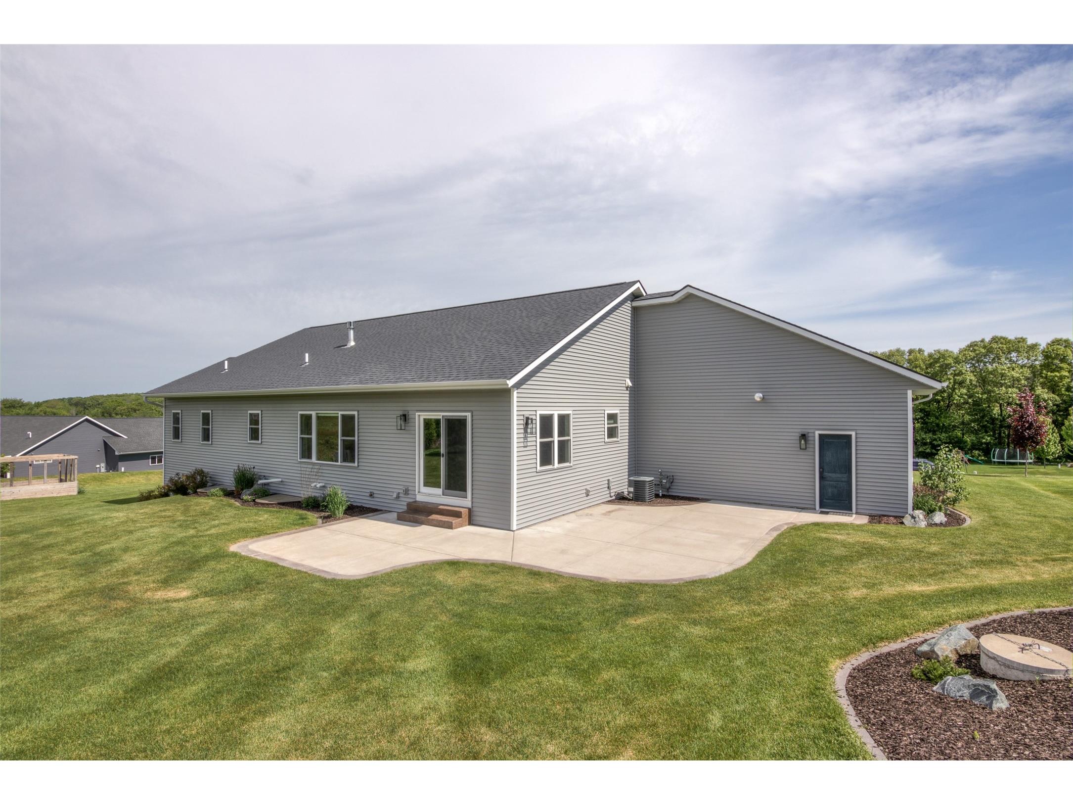 E5045 Basswood Road Eau Claire WI 54701 1601576 image49