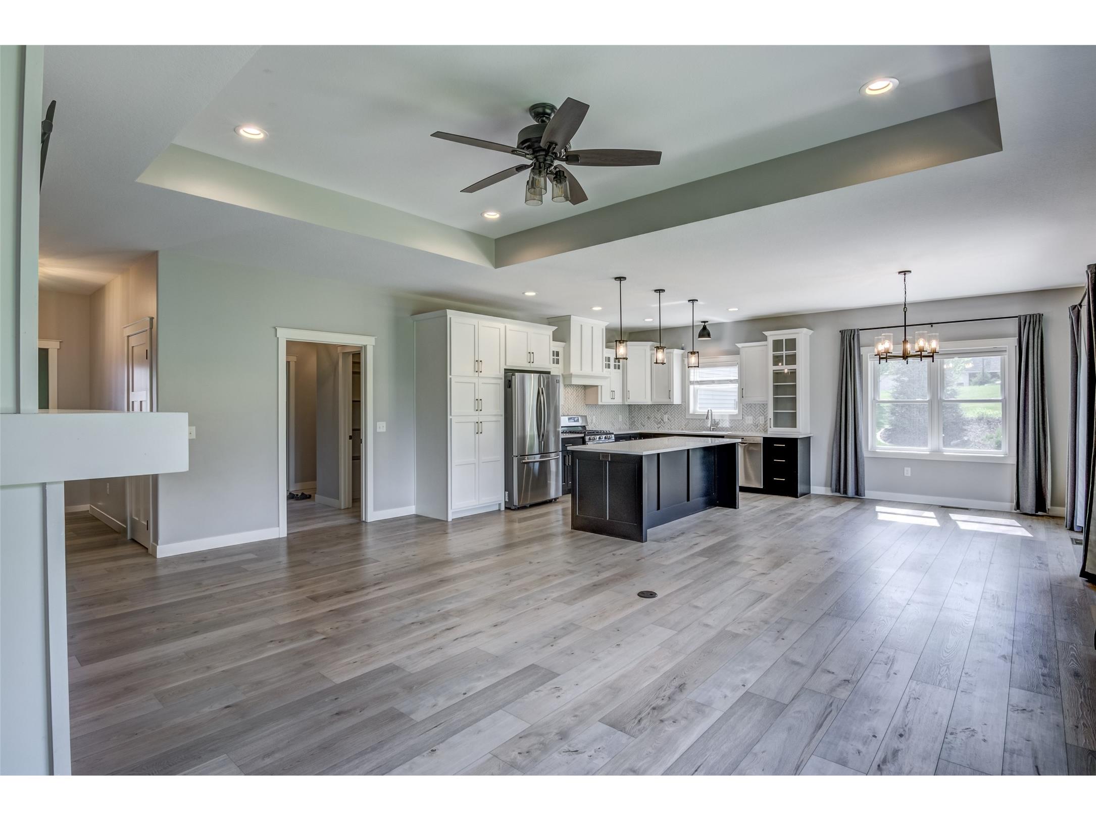 E5045 Basswood Road Eau Claire WI 54701 1601576 image5