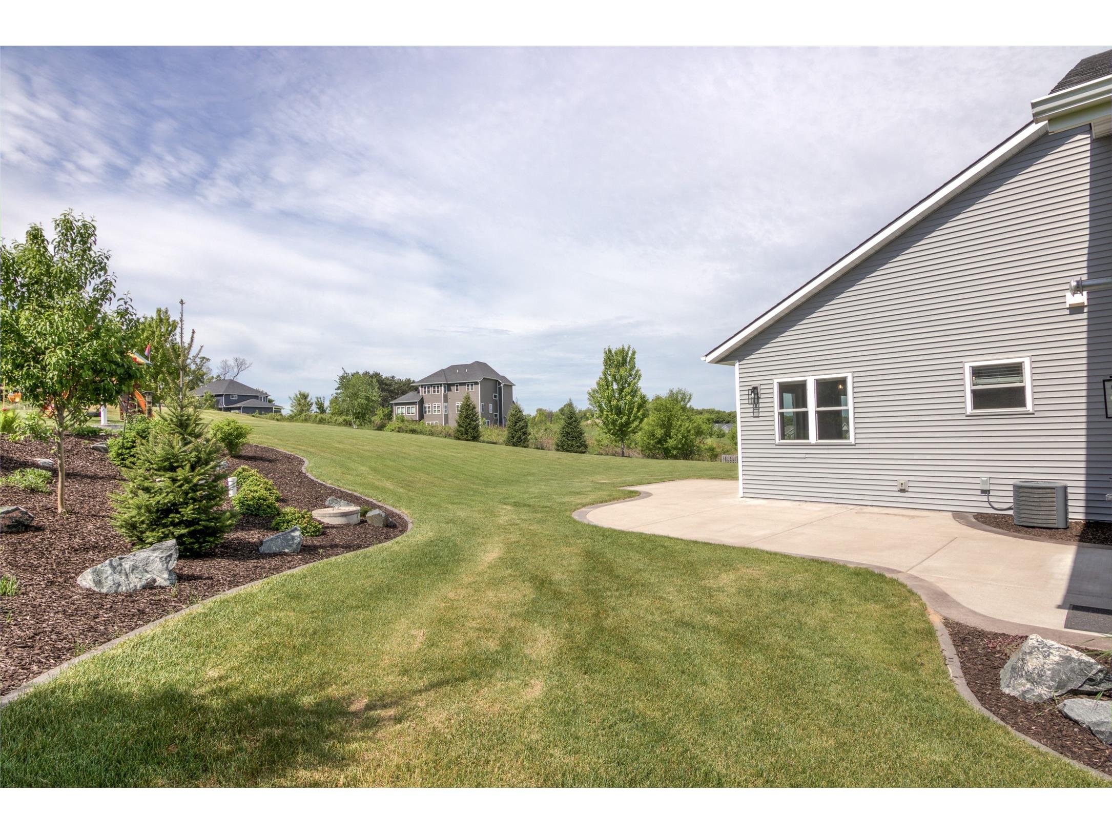 E5045 Basswood Road Eau Claire WI 54701 1601576 image50