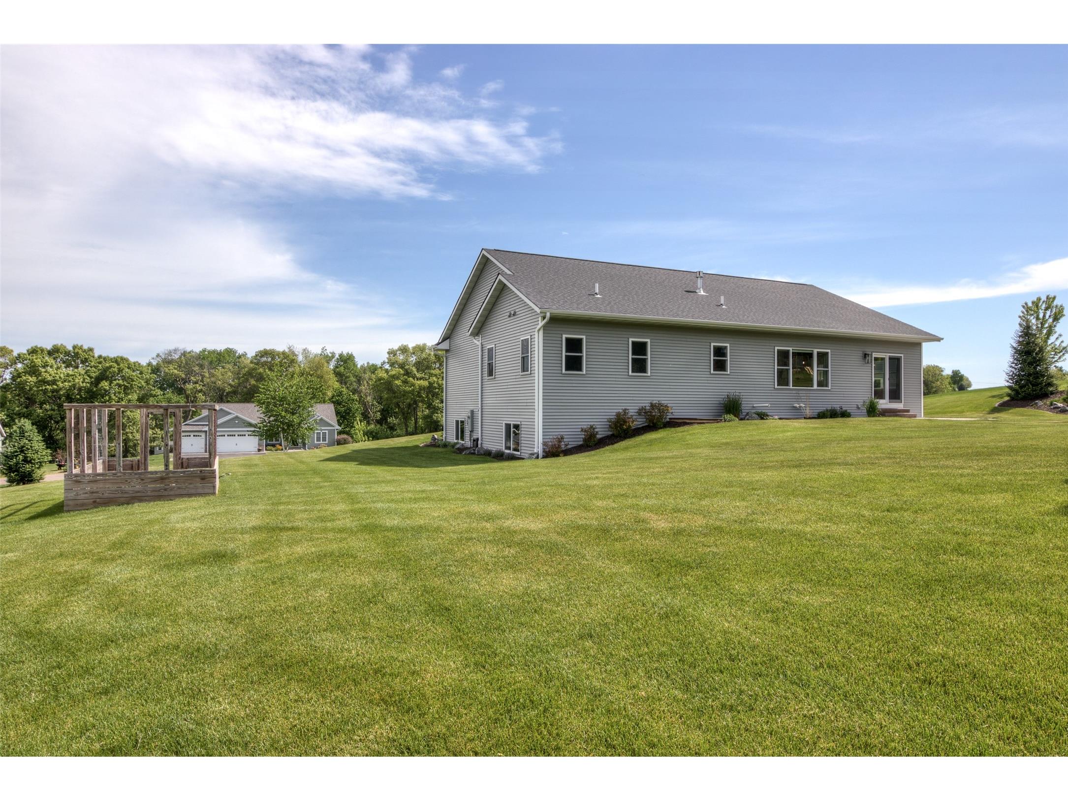 E5045 Basswood Road Eau Claire WI 54701 1601576 image51