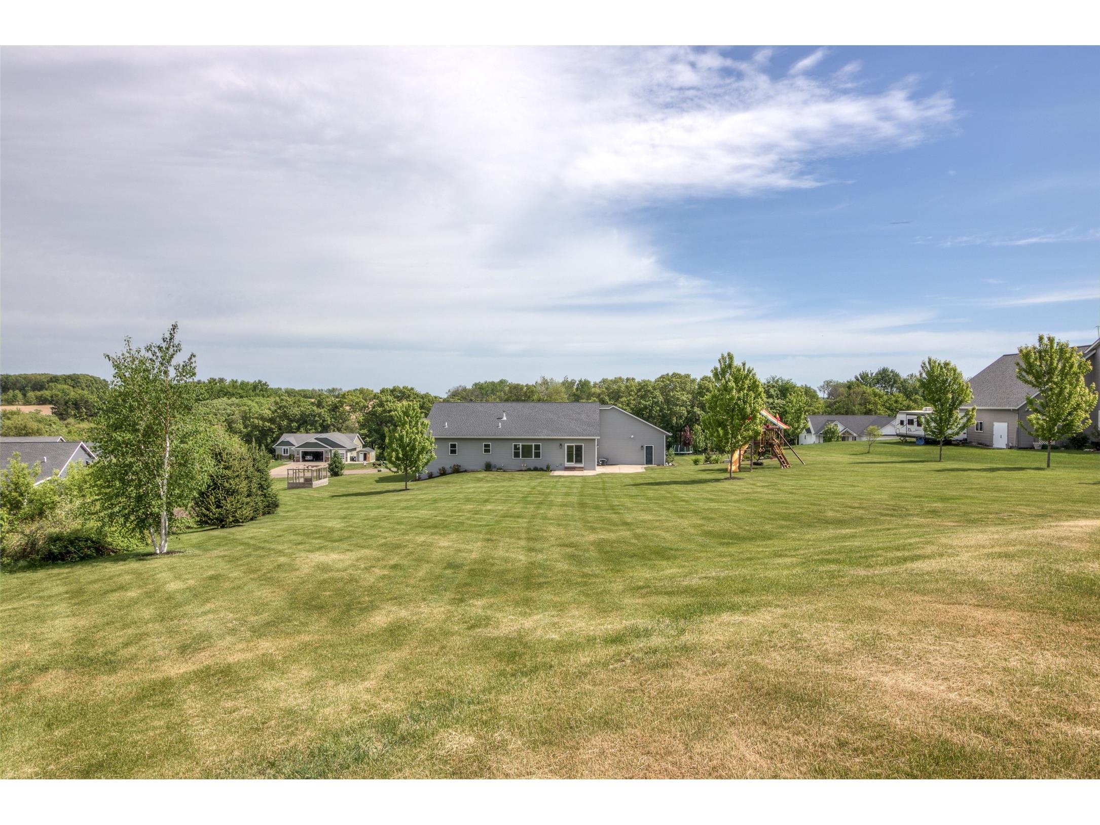 E5045 Basswood Road Eau Claire WI 54701 1601576 image52