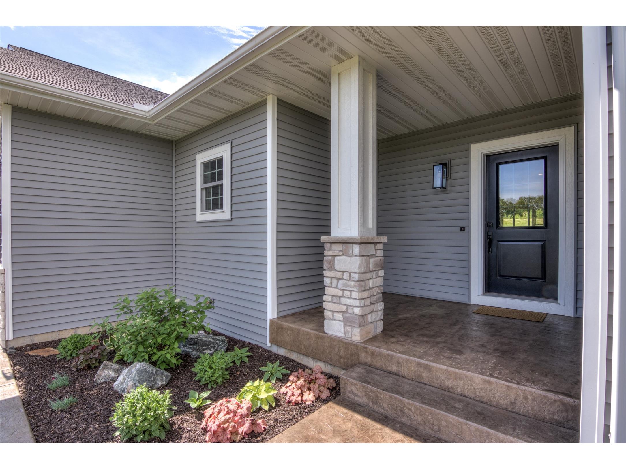 E5045 Basswood Road Eau Claire WI 54701 1601576 image53