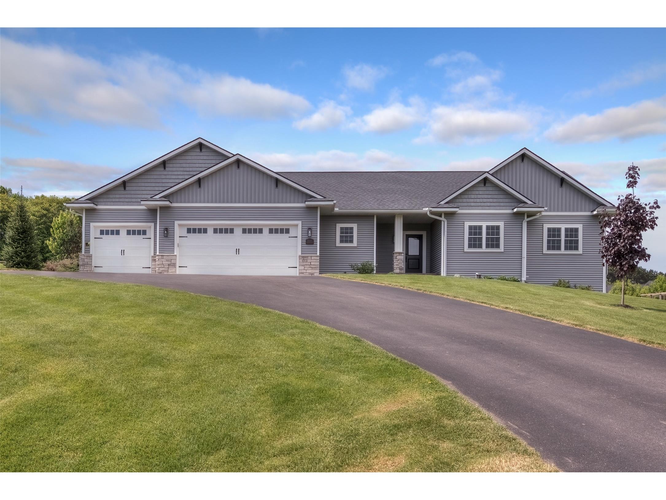 E5045 Basswood Road Eau Claire WI 54701 1601576 image54