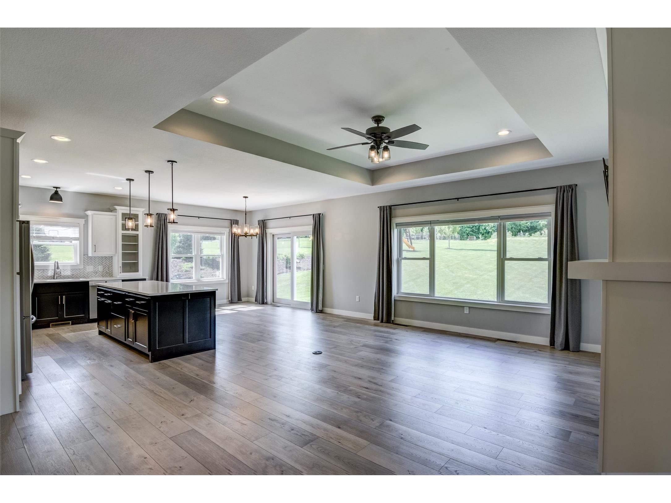 E5045 Basswood Road Eau Claire WI 54701 1601576 image6