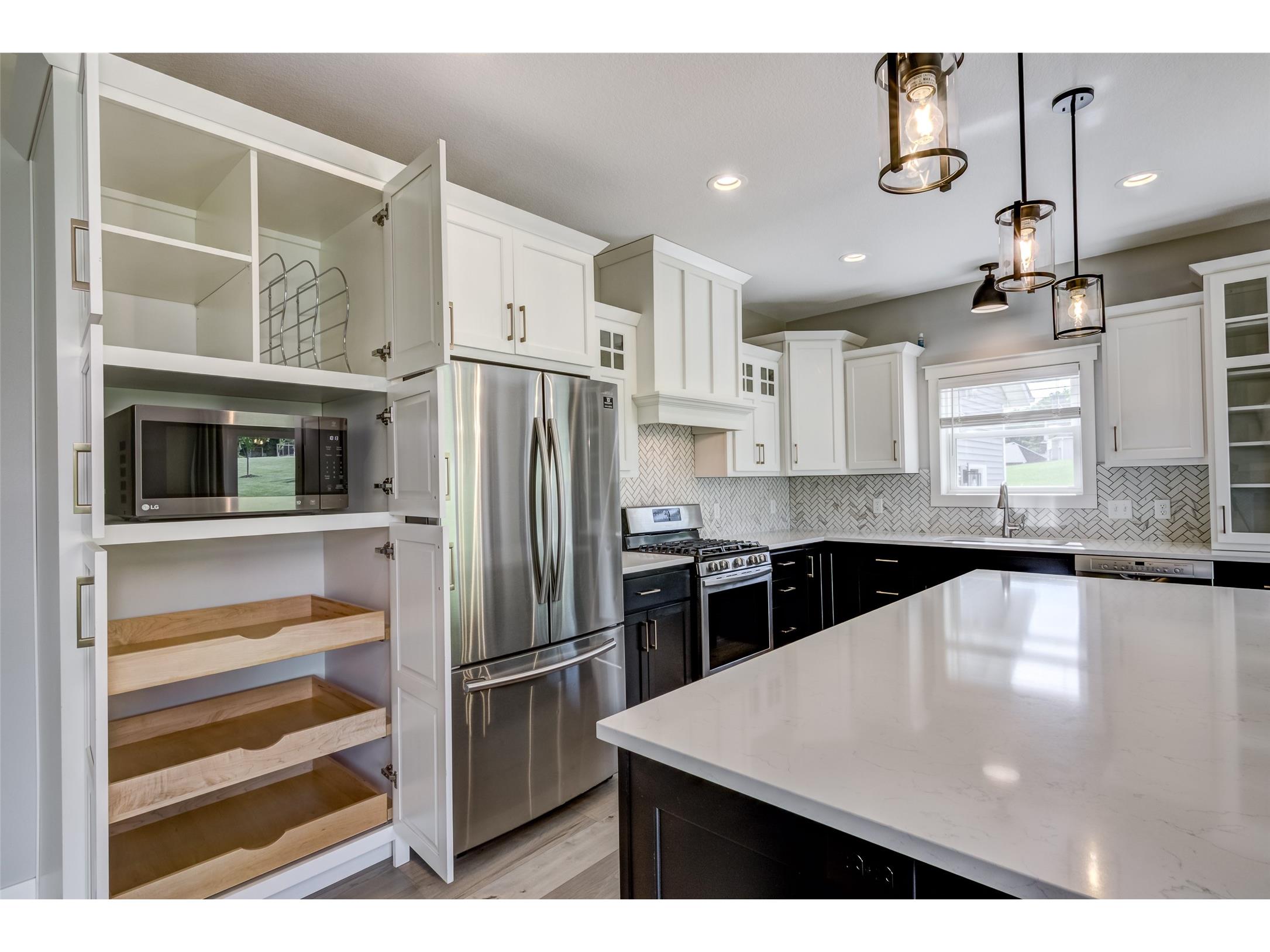 E5045 Basswood Road Eau Claire WI 54701 1601576 image7