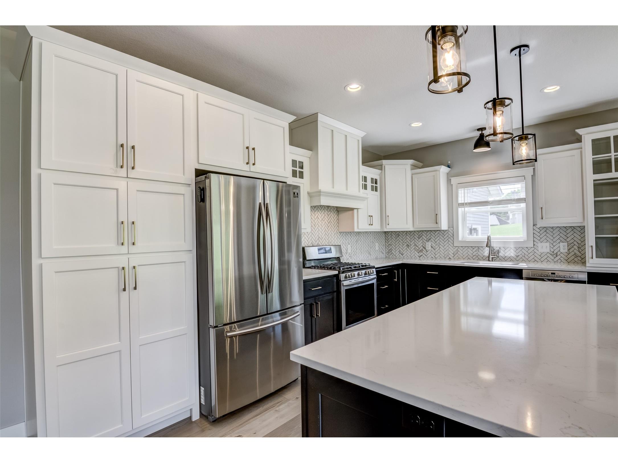 E5045 Basswood Road Eau Claire WI 54701 1601576 image8