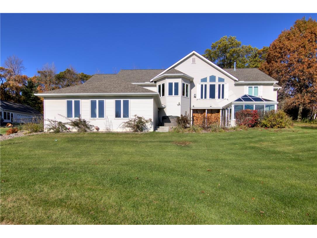 E5095 Interlachen Boulevard Eleva WI 54738 1596760 image1