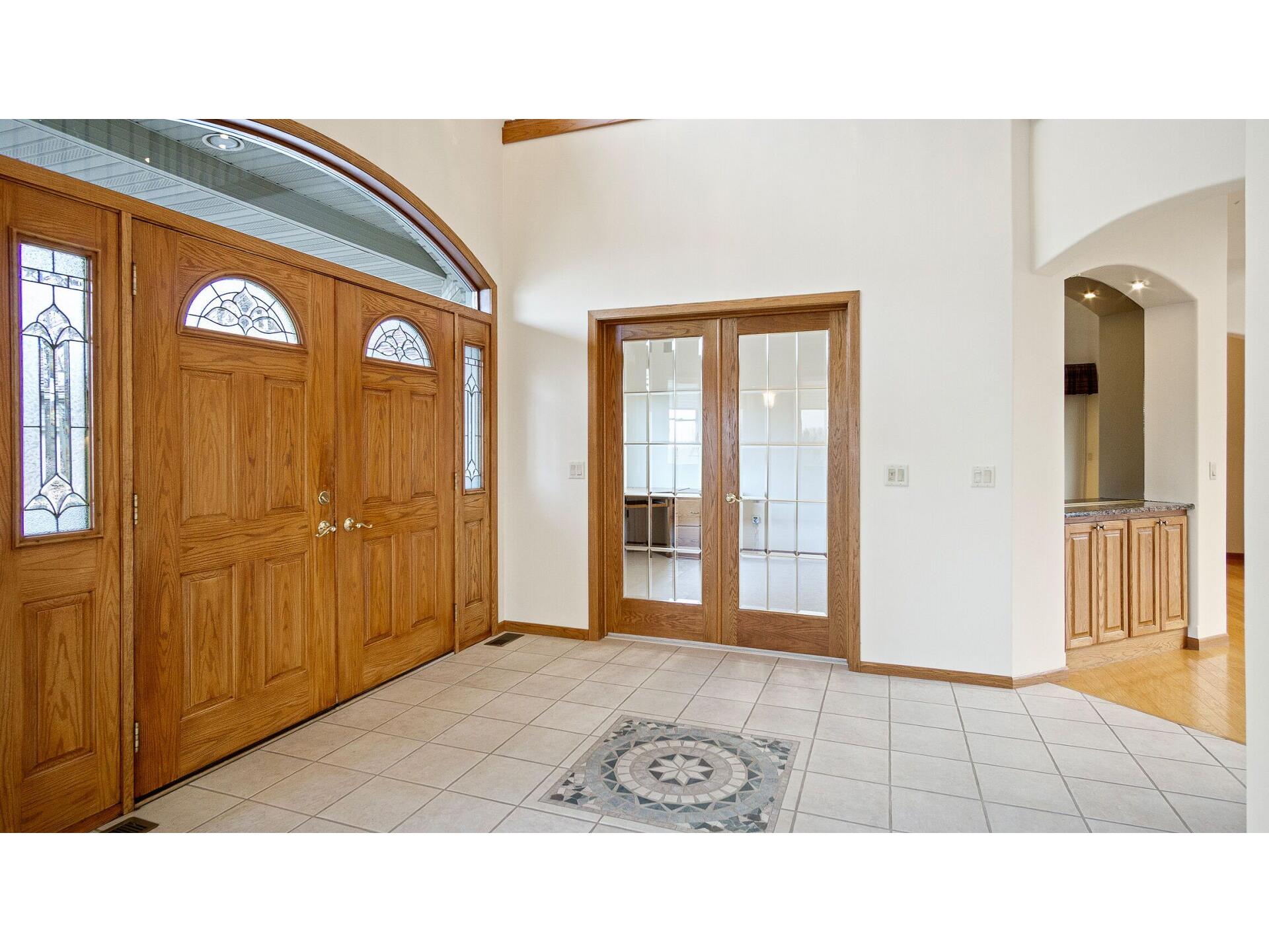 E5110 Interlachen Boulevard Eleva WI 54738 1599986 image10