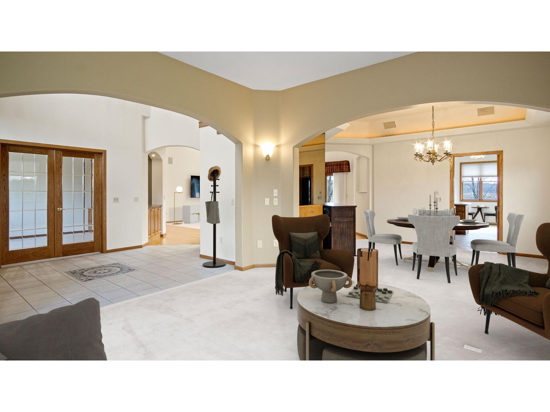 E5110 Interlachen Boulevard Eleva WI 54738 1599986 image11