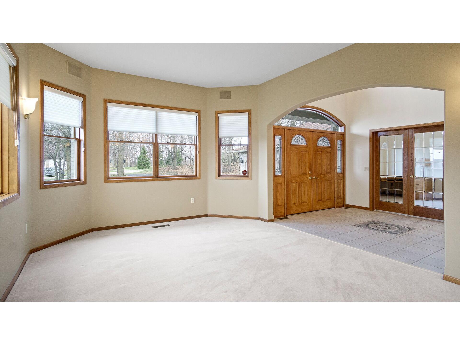 E5110 Interlachen Boulevard Eleva WI 54738 1599986 image12