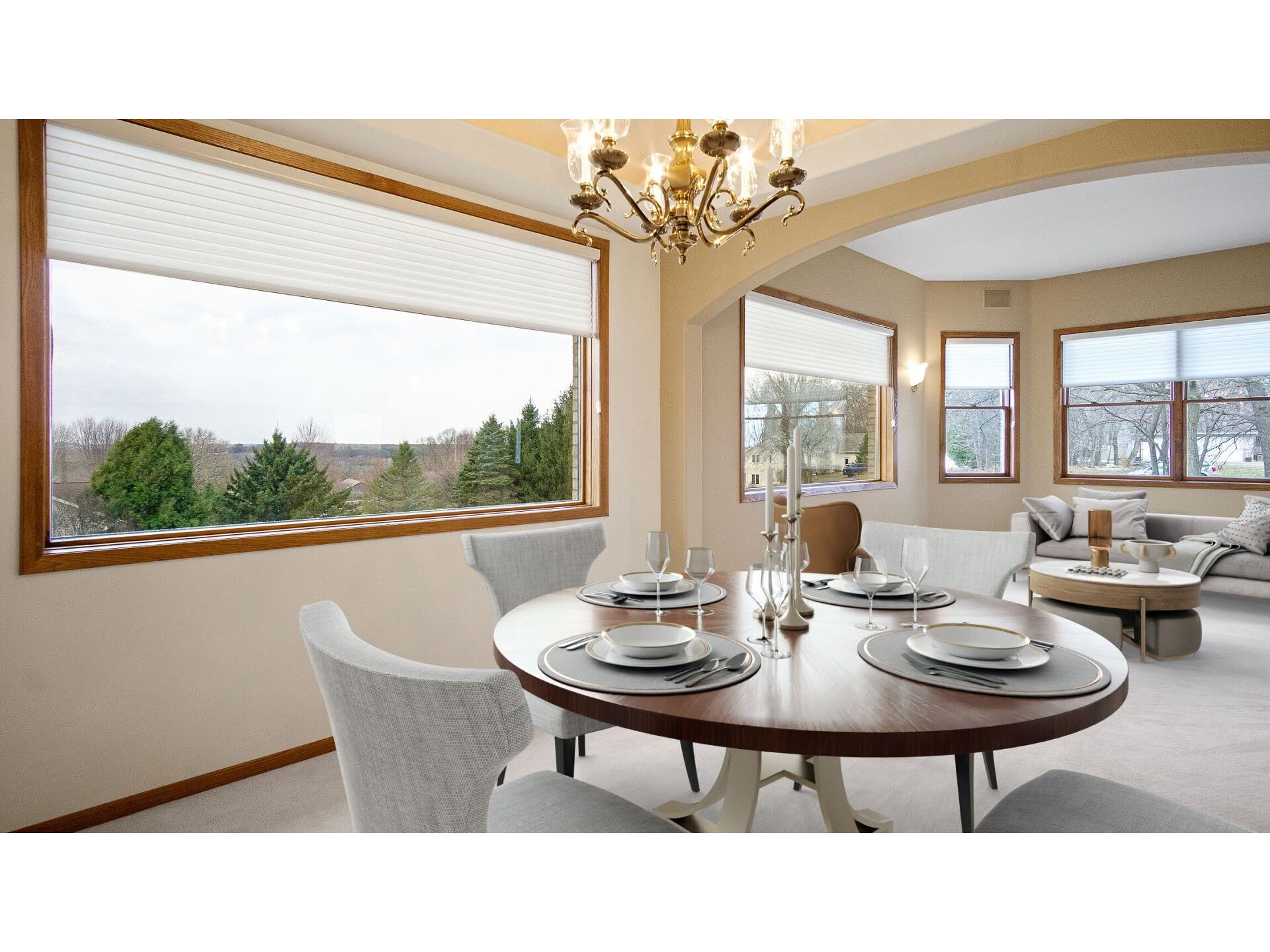 E5110 Interlachen Boulevard Eleva WI 54738 1599986 image13