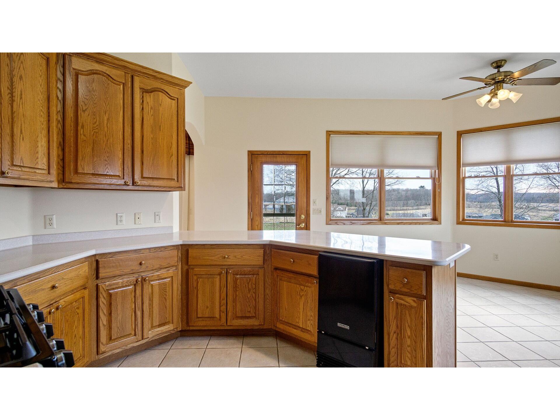 E5110 Interlachen Boulevard Eleva WI 54738 1599986 image15