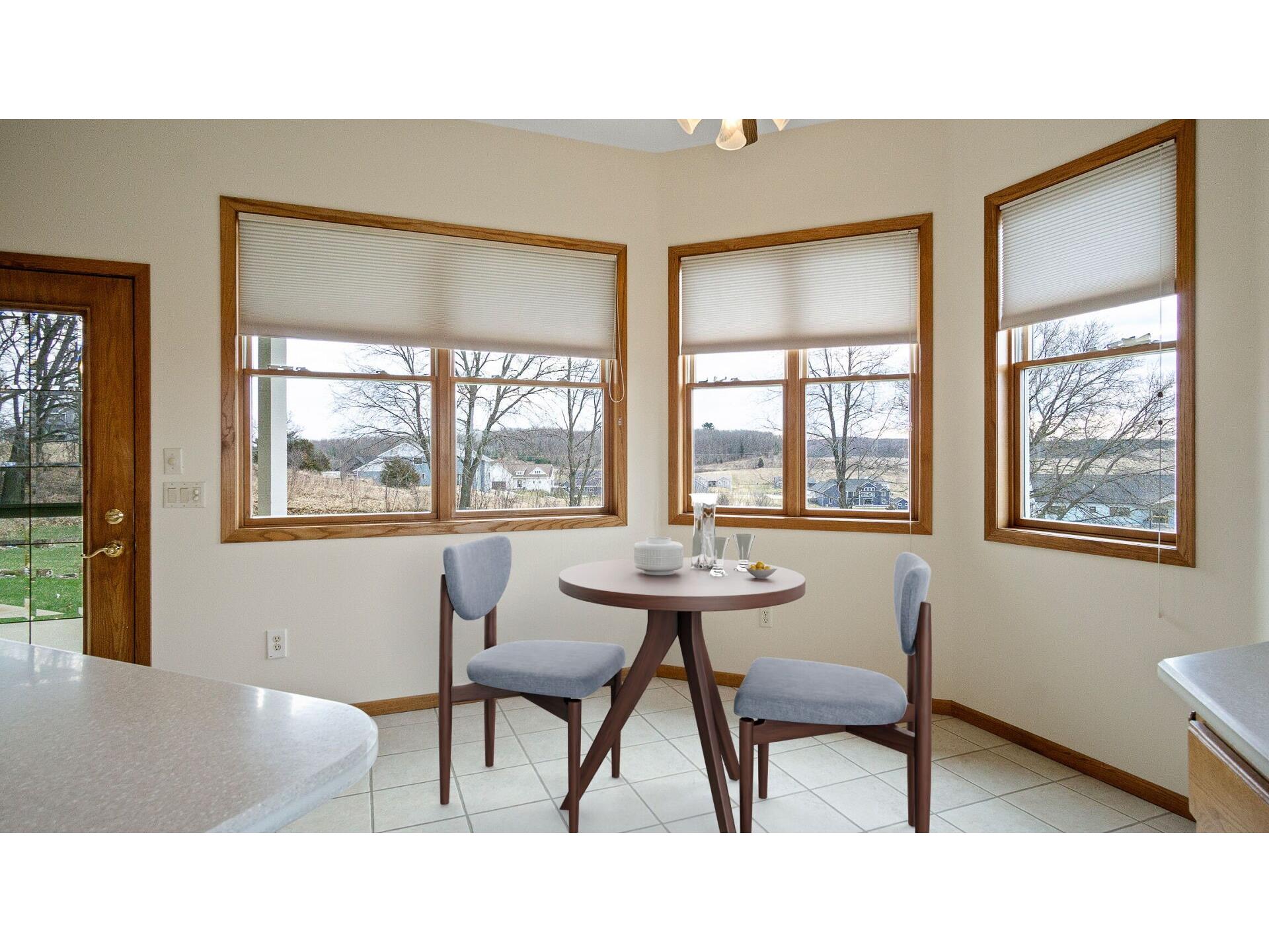 E5110 Interlachen Boulevard Eleva WI 54738 1599986 image16