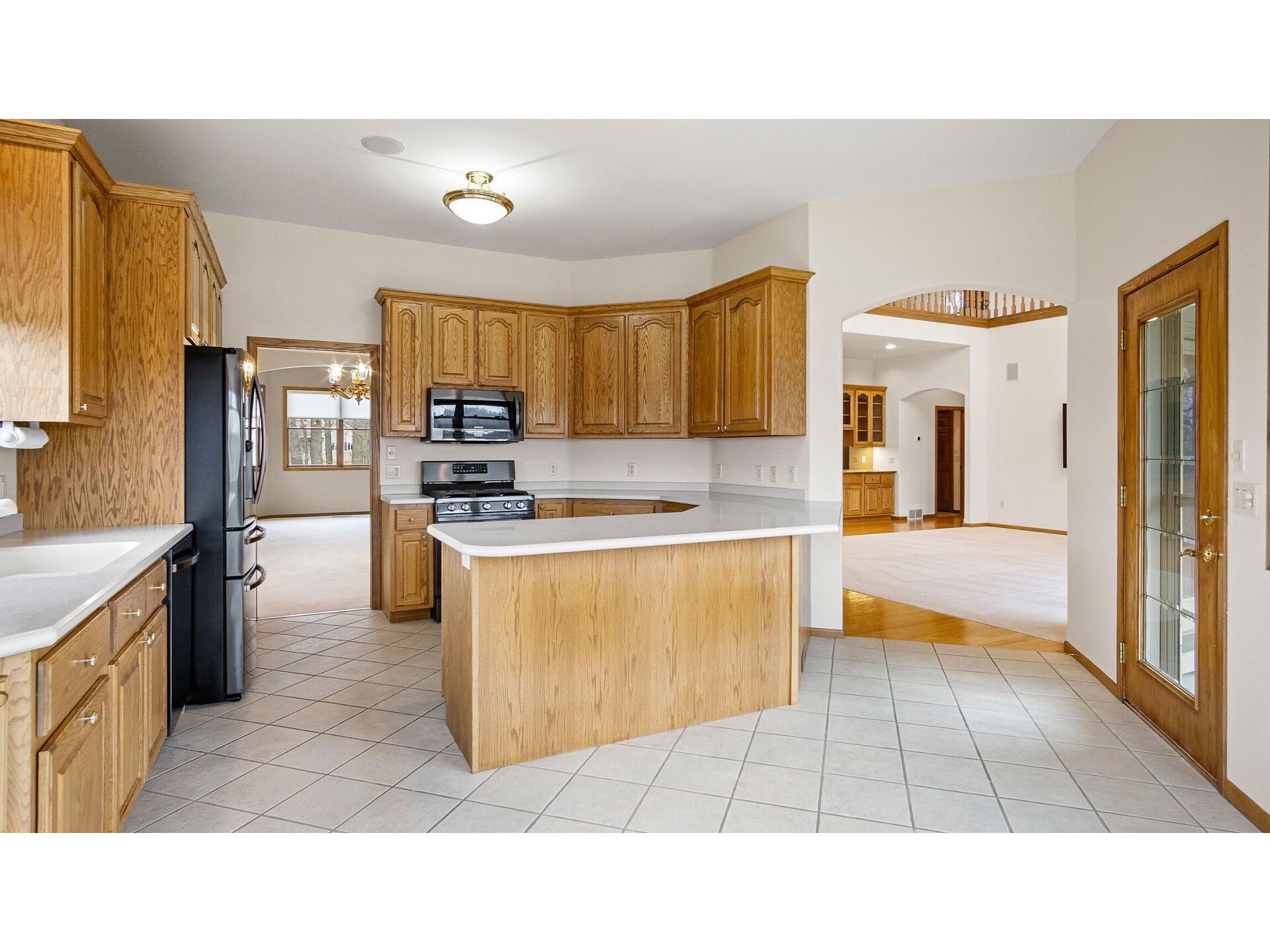 E5110 Interlachen Boulevard Eleva WI 54738 1599986 image17