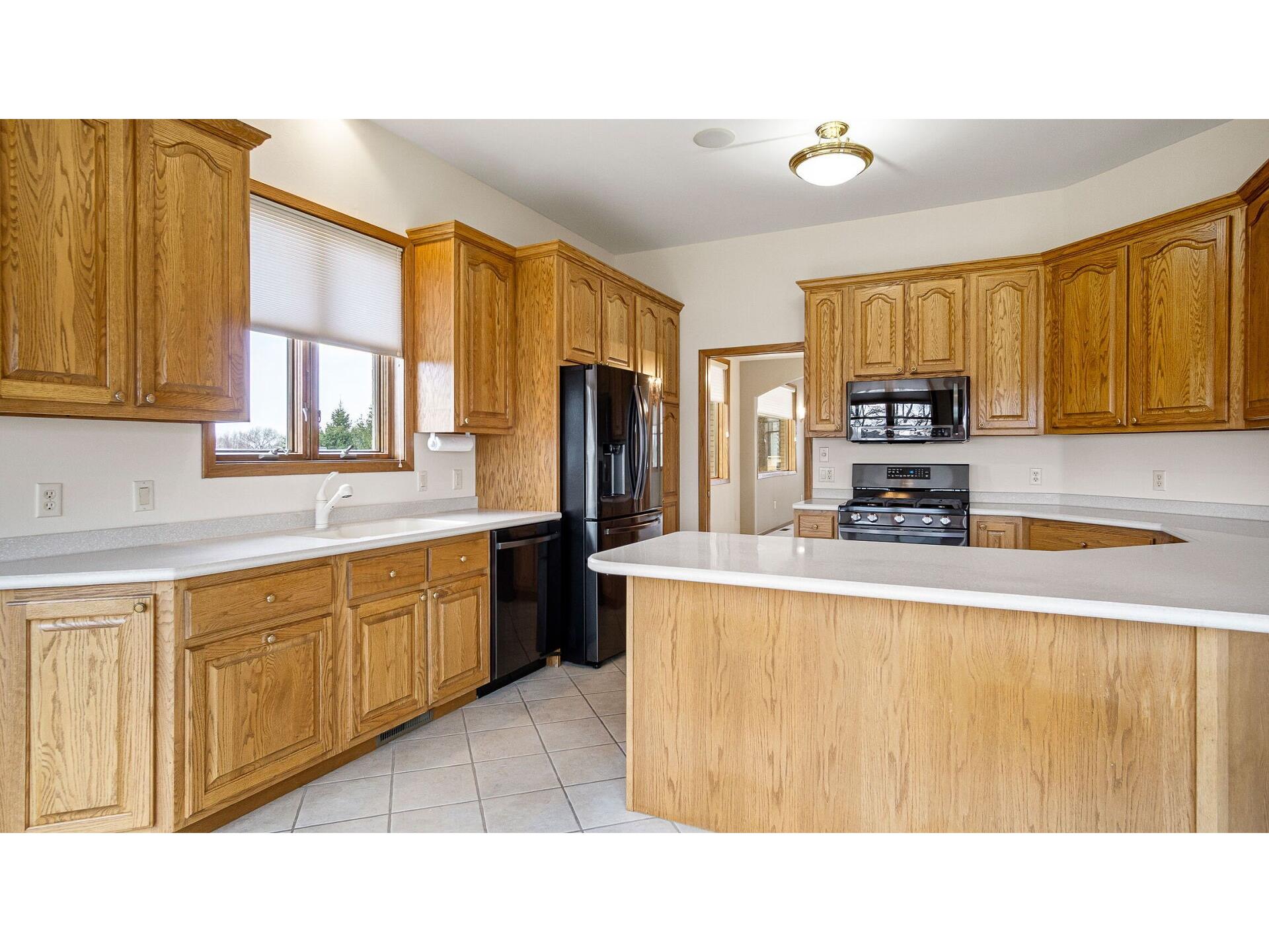 E5110 Interlachen Boulevard Eleva WI 54738 1599986 image18