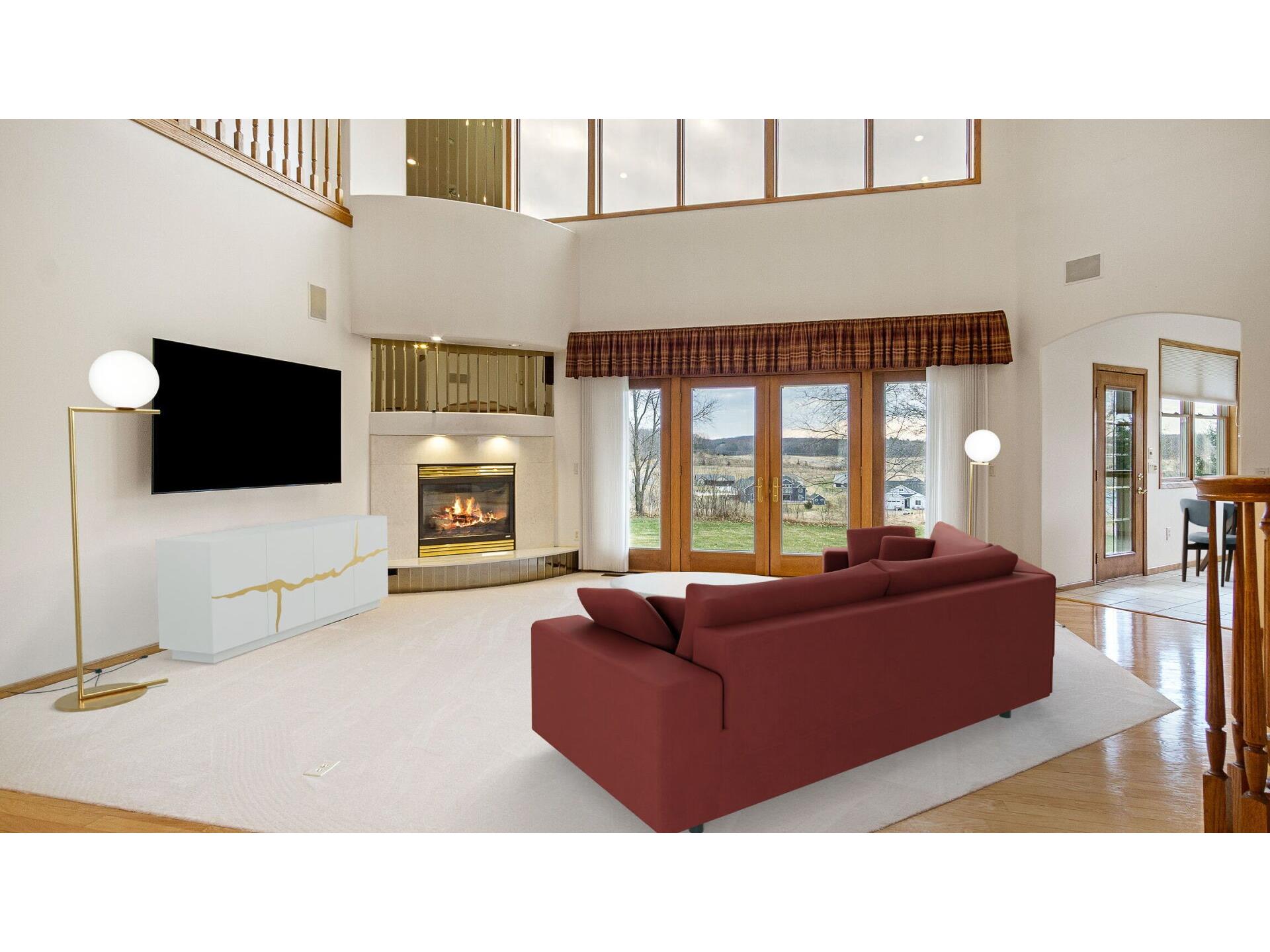 E5110 Interlachen Boulevard Eleva WI 54738 1599986 image21