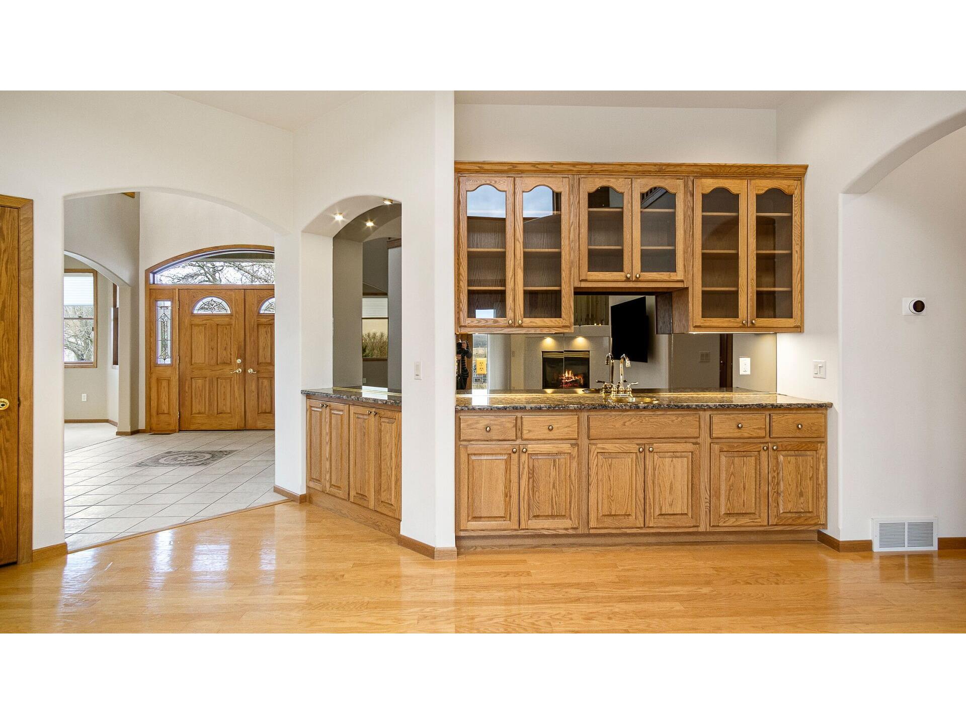 E5110 Interlachen Boulevard Eleva WI 54738 1599986 image22