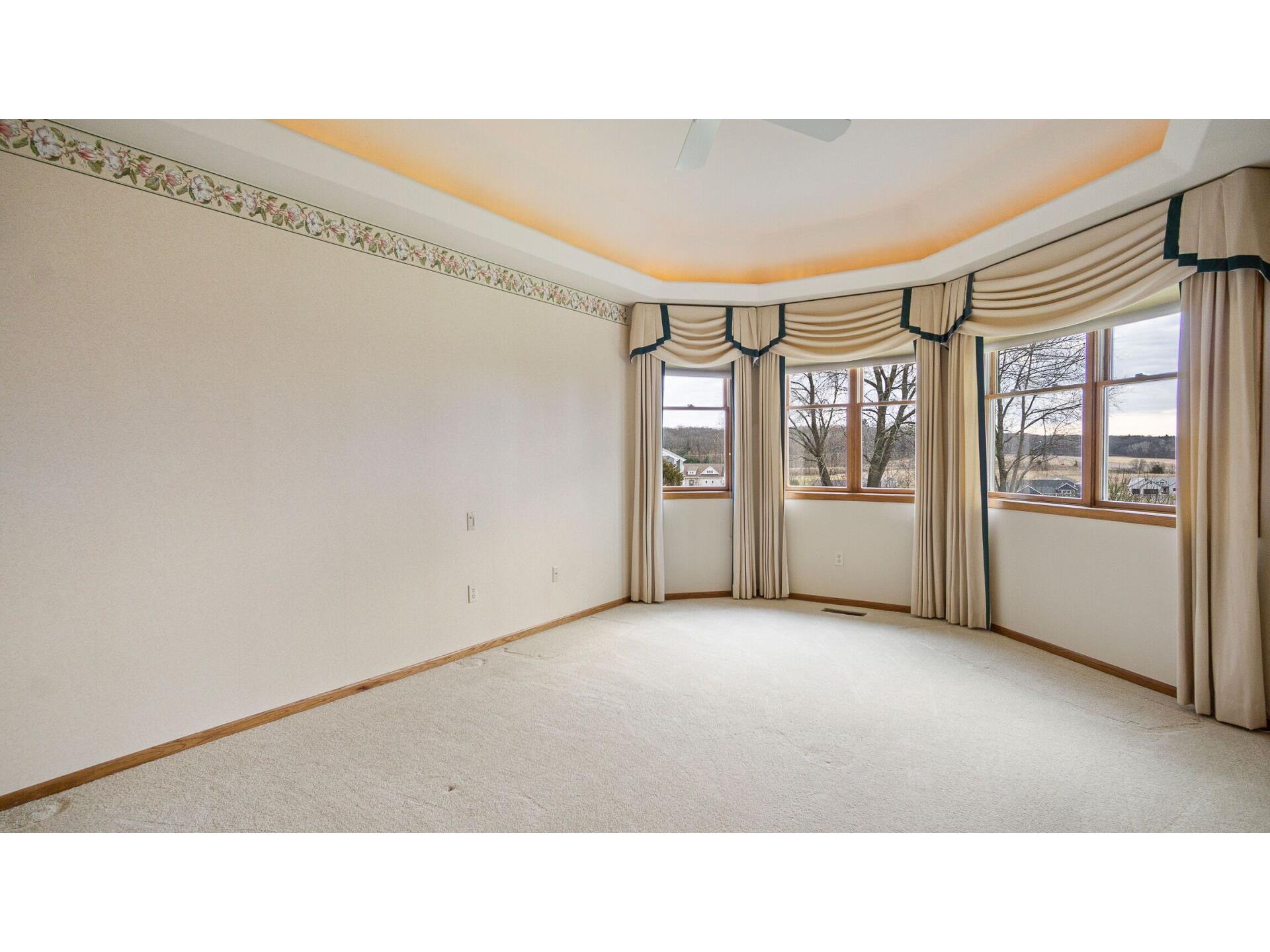 E5110 Interlachen Boulevard Eleva WI 54738 1599986 image26