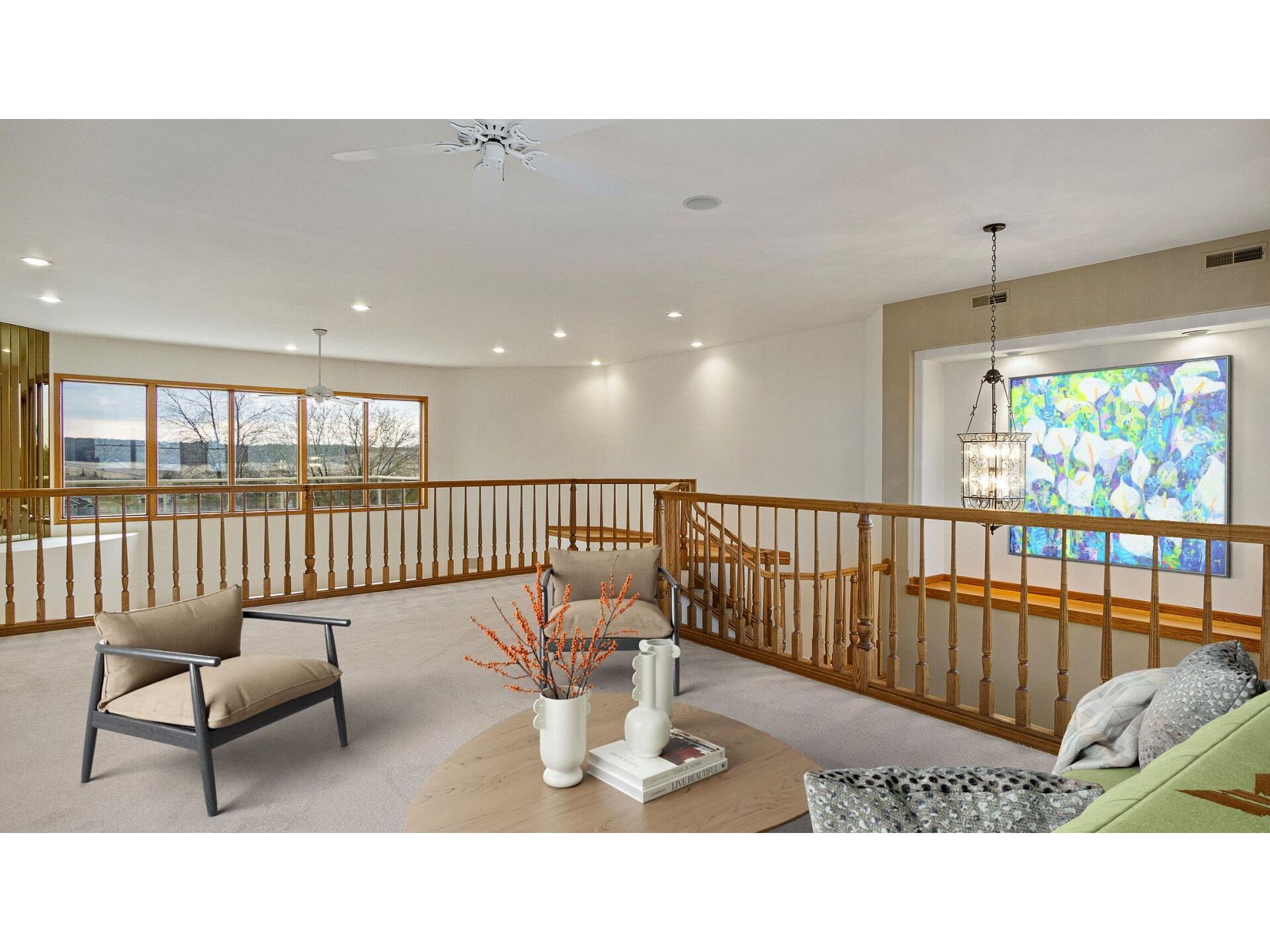 E5110 Interlachen Boulevard Eleva WI 54738 1599986 image31