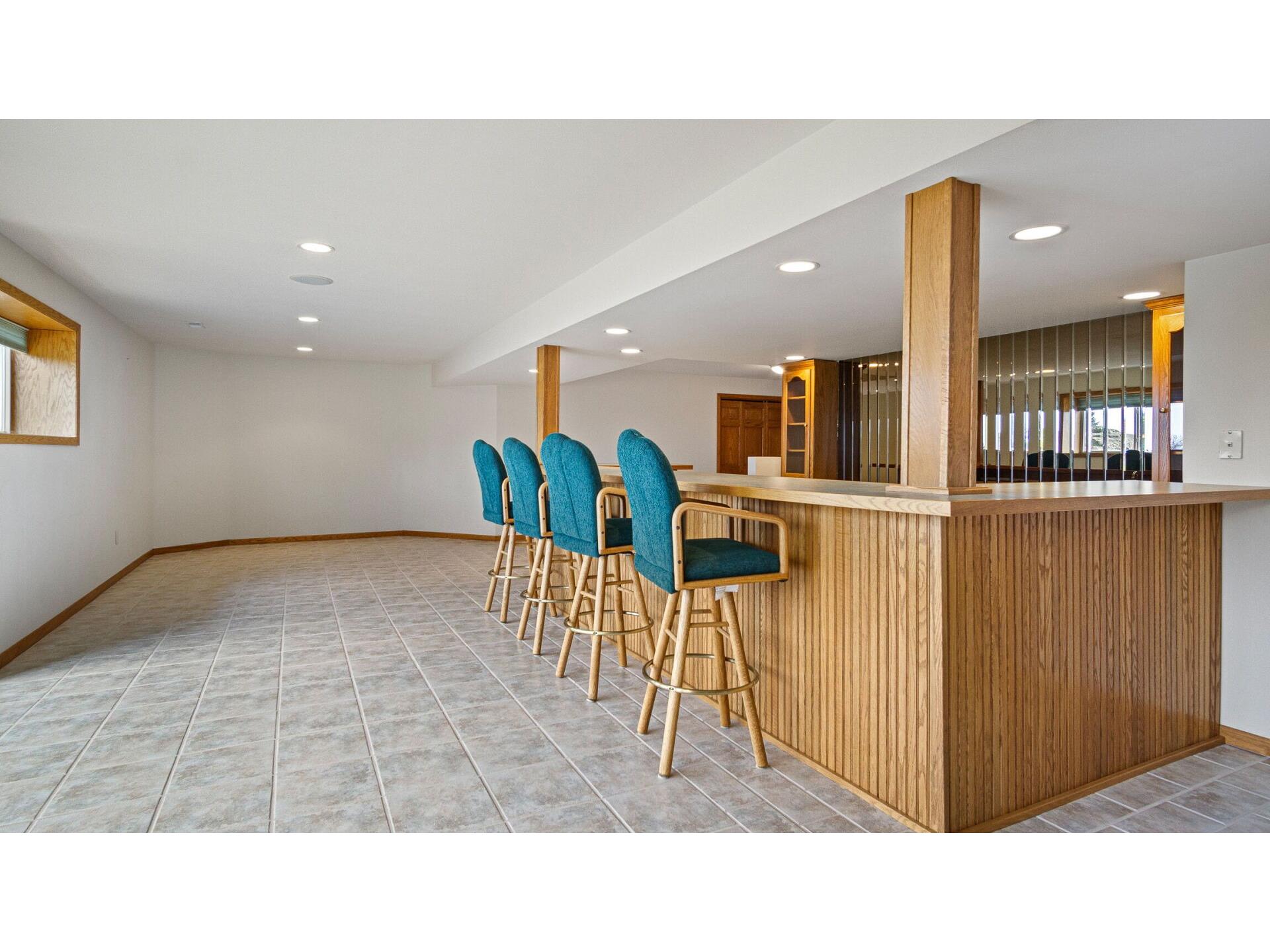 E5110 Interlachen Boulevard Eleva WI 54738 1599986 image48