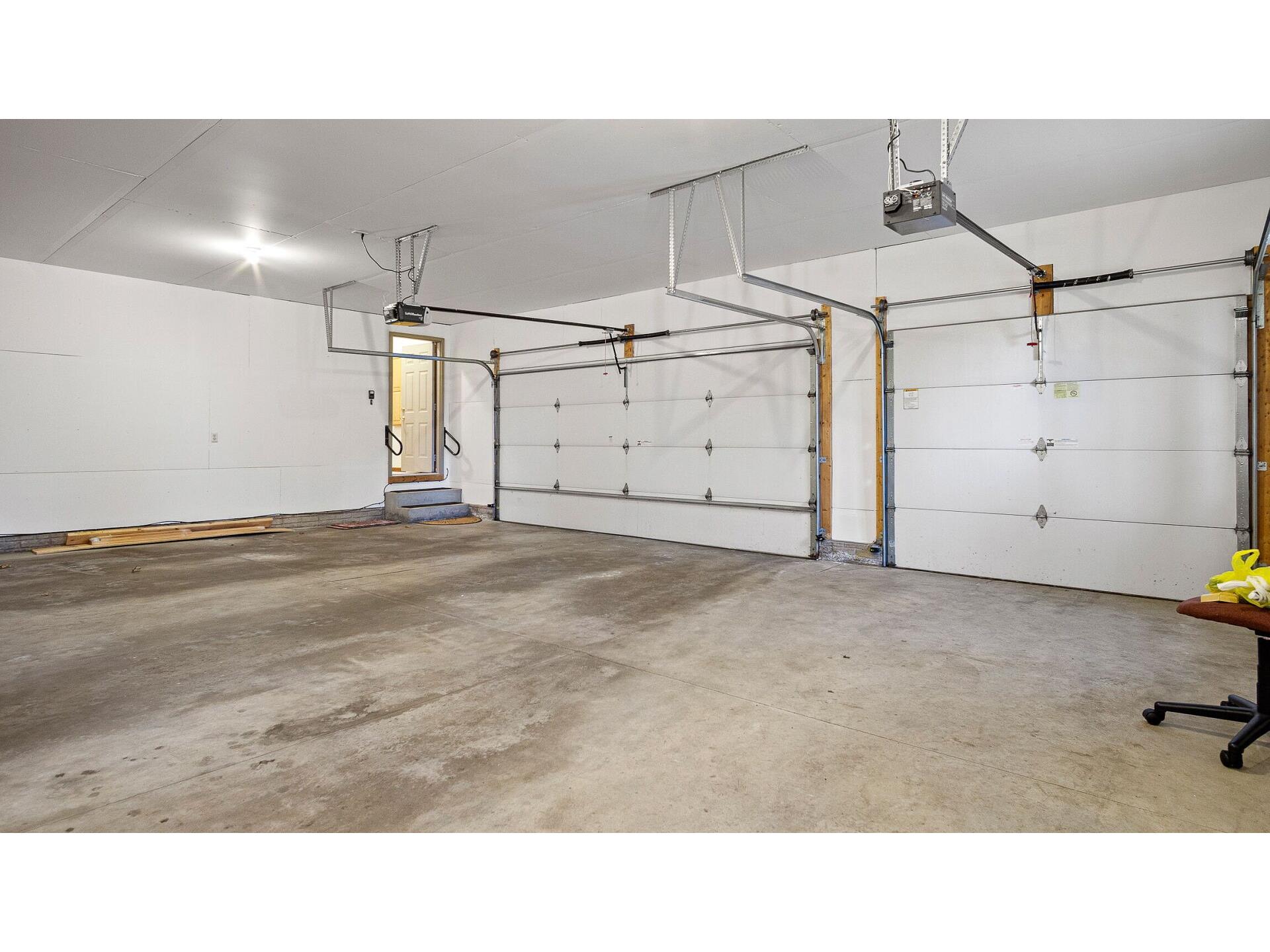 E5110 Interlachen Boulevard Eleva WI 54738 1599986 image50