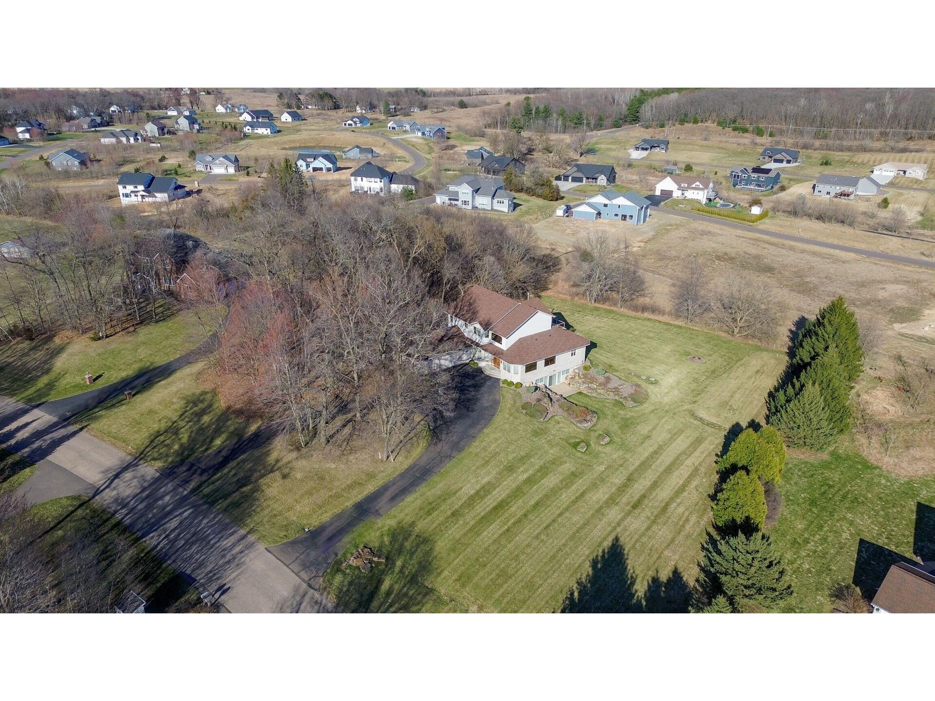 E5110 Interlachen Boulevard Eleva WI 54738 1599986 image56