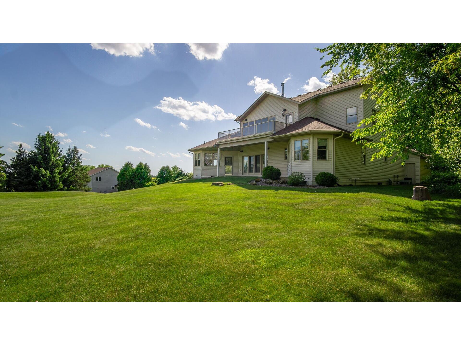 E5110 Interlachen Boulevard Eleva WI 54738 1599986 image58