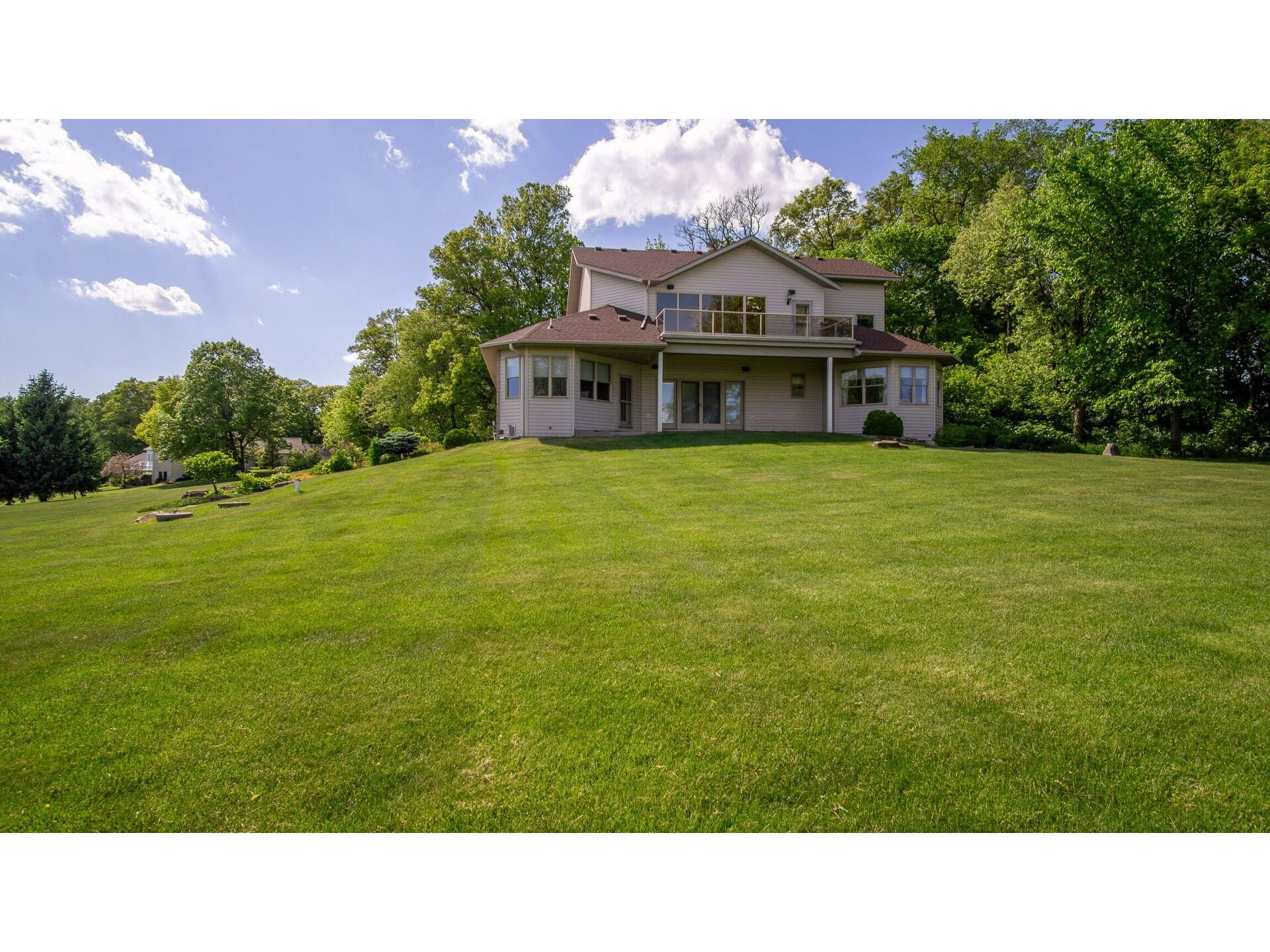 E5110 Interlachen Boulevard Eleva WI 54738 1599986 image59