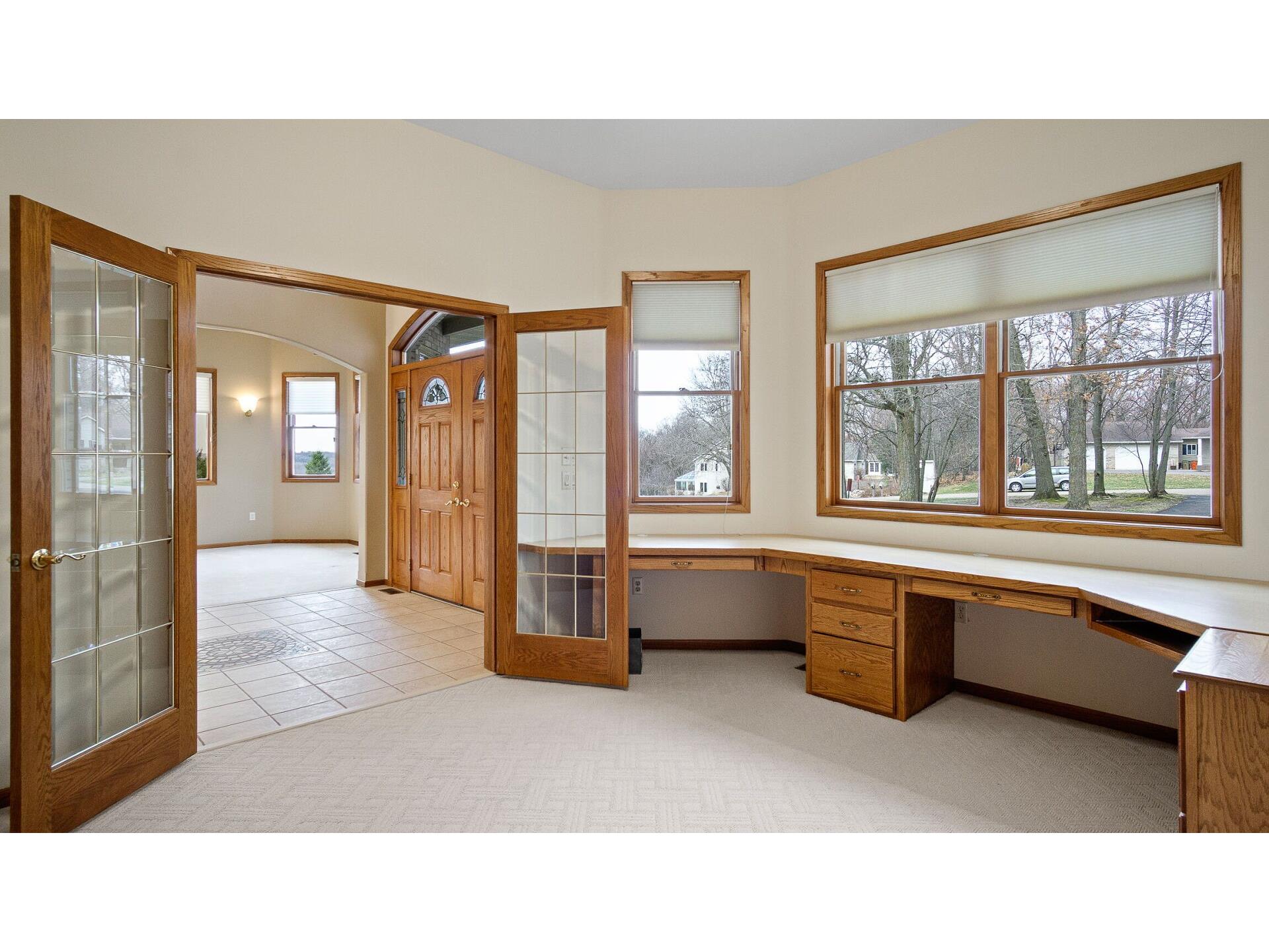 E5110 Interlachen Boulevard Eleva WI 54738 1599986 image7